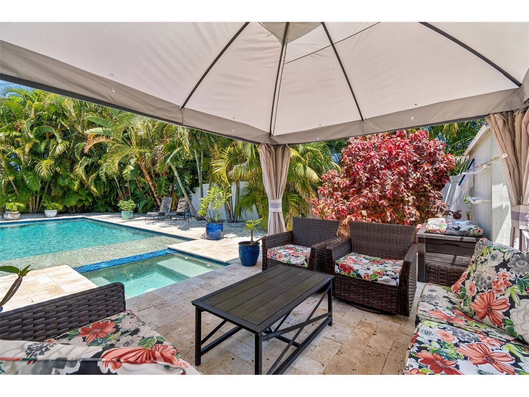 6765 11th Avenue N Saint Petersburg FL 33710 TB8493292 image29