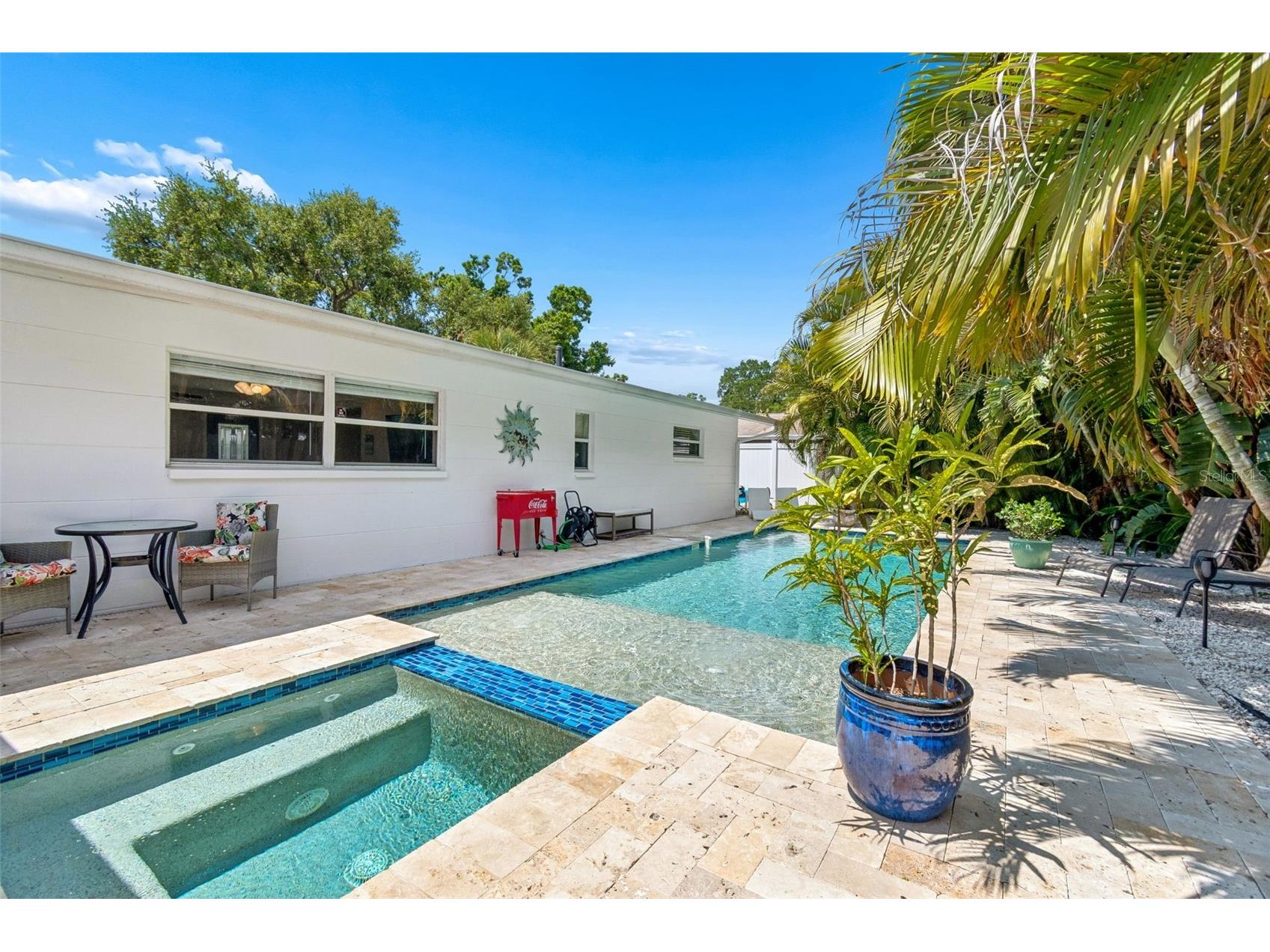 6765 11th Avenue N Saint Petersburg FL 33710 TB8493292 image30