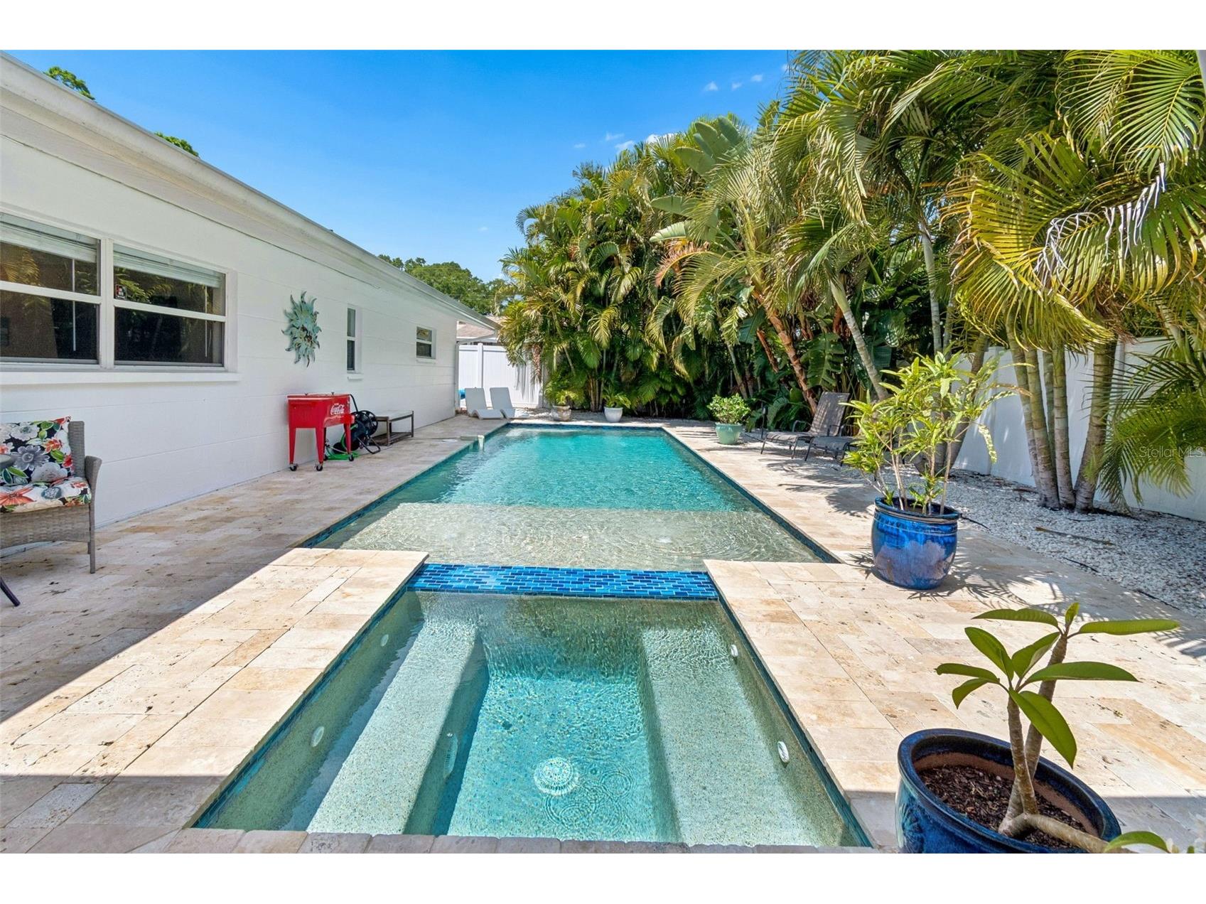 6765 11th Avenue N Saint Petersburg FL 33710 TB8493292 image31