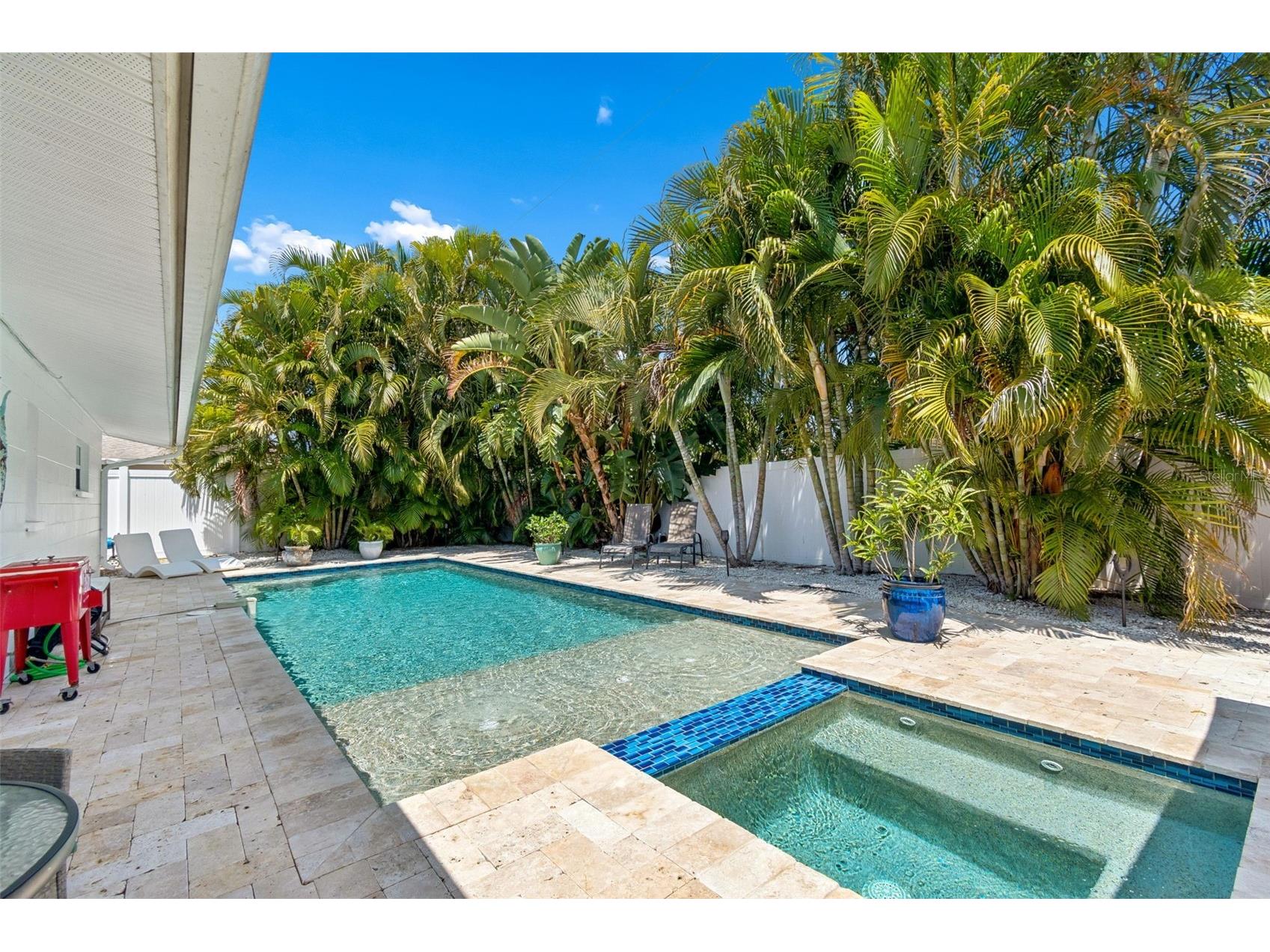 6765 11th Avenue N Saint Petersburg FL 33710 TB8493292 image32