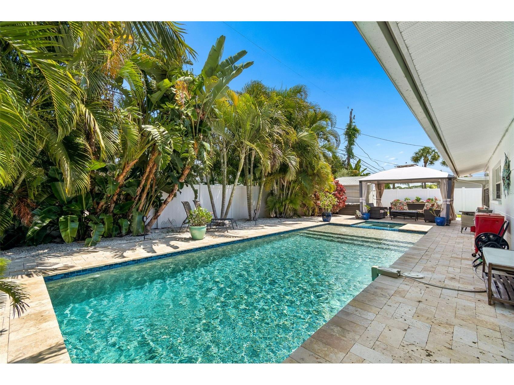 6765 11th Avenue N Saint Petersburg FL 33710 TB8493292 image33