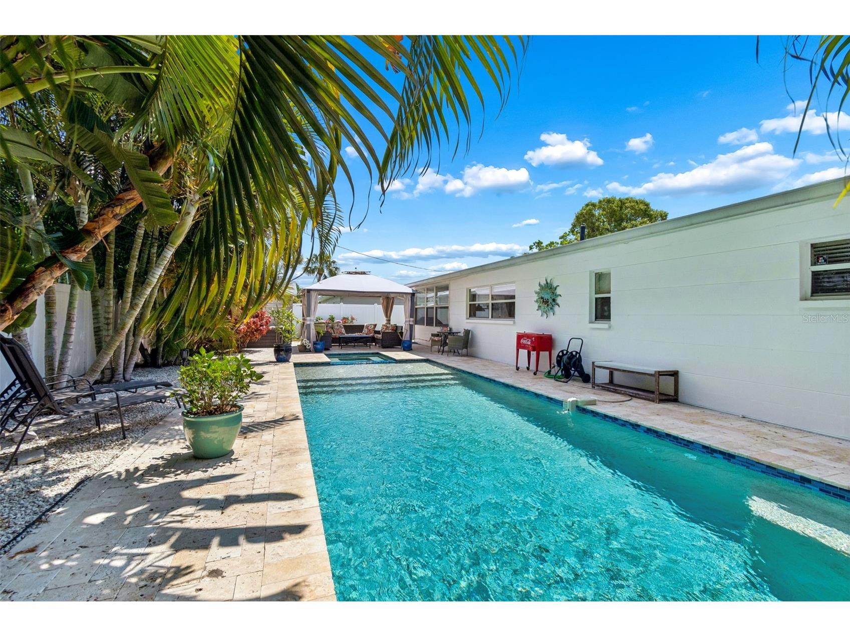 6765 11th Avenue N Saint Petersburg FL 33710 TB8493292 image34