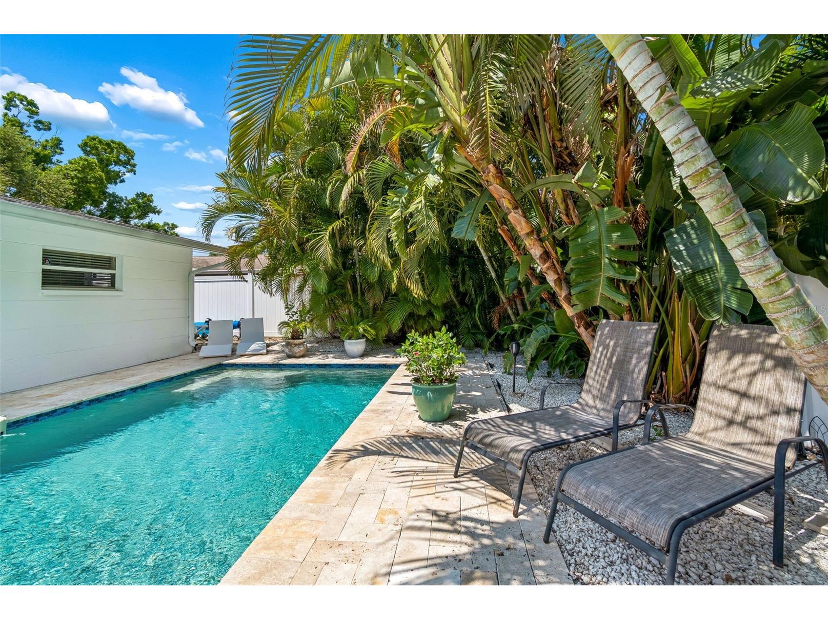 6765 11th Avenue N Saint Petersburg FL 33710 TB8493292 image35