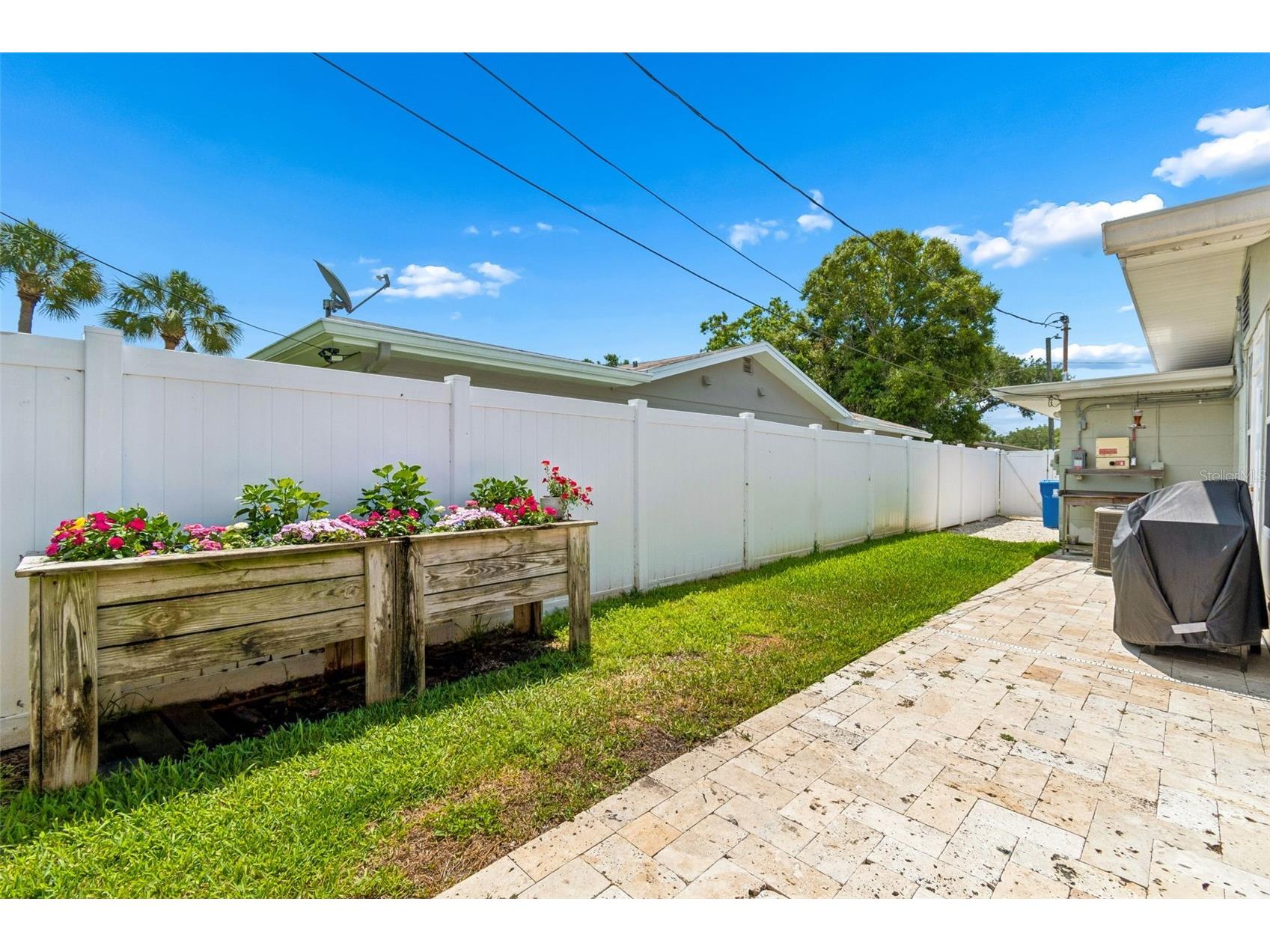 6765 11th Avenue N Saint Petersburg FL 33710 TB8493292 image37