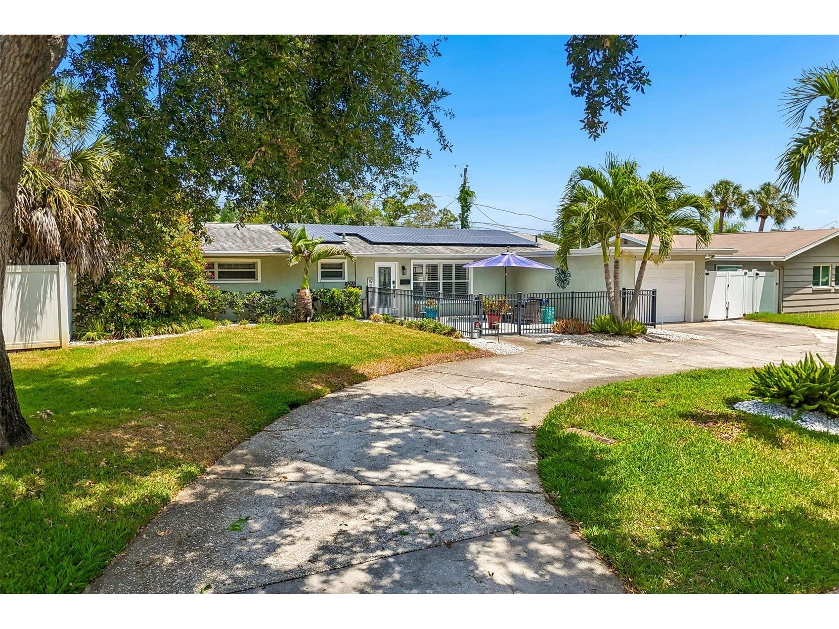 6765 11th Avenue N Saint Petersburg FL 33710 TB8493292 image38