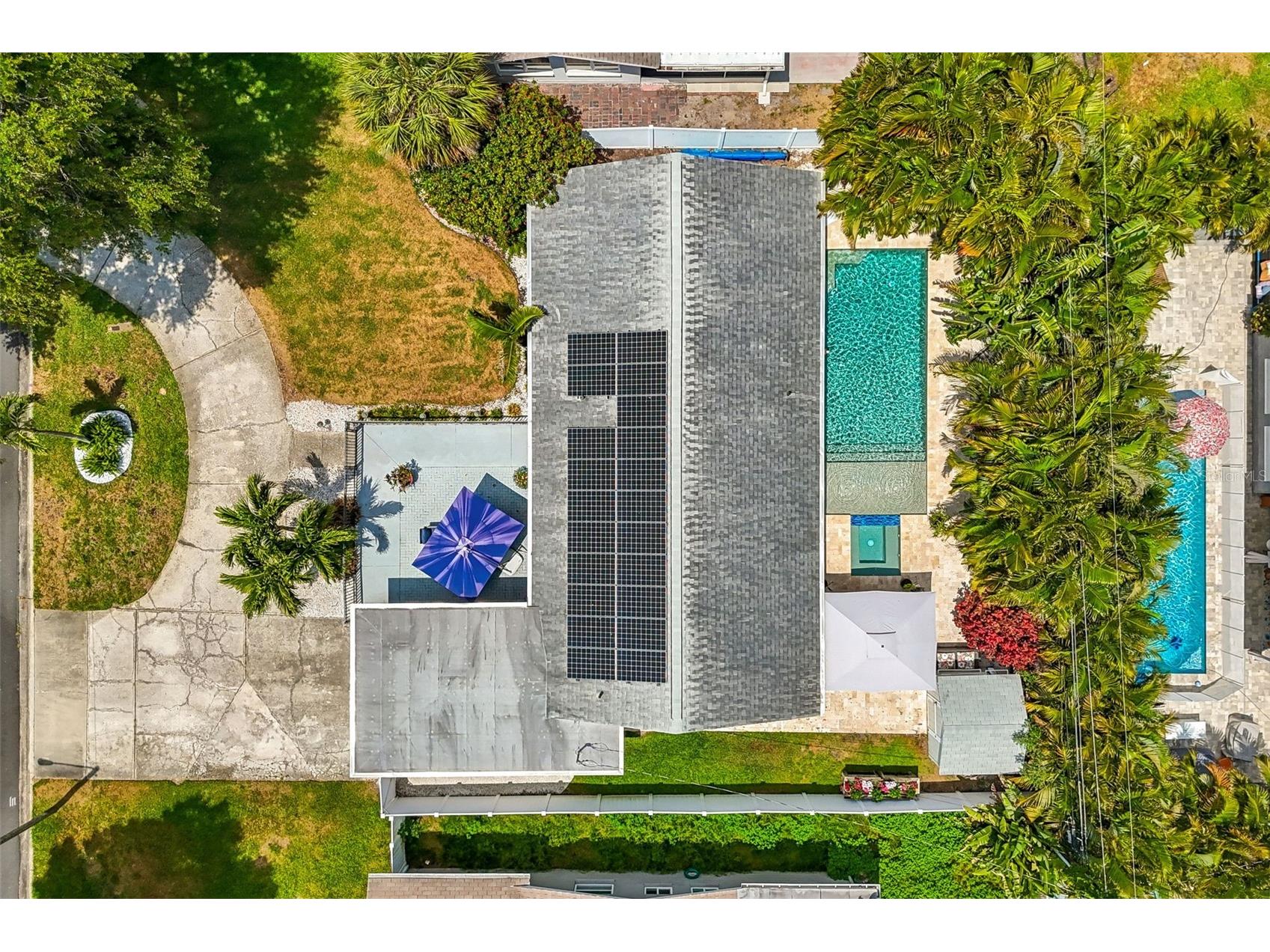 6765 11th Avenue N Saint Petersburg FL 33710 TB8493292 image39