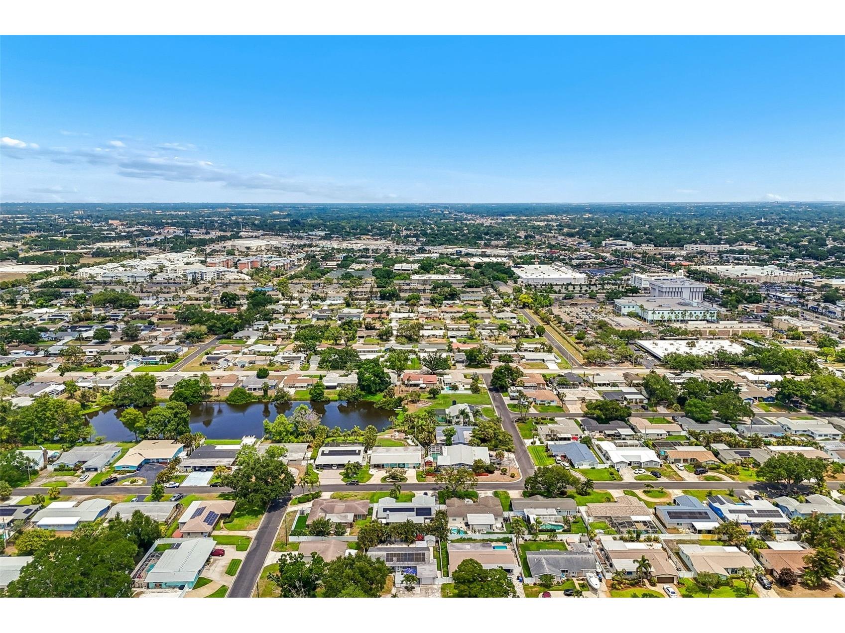 6765 11th Avenue N Saint Petersburg FL 33710 TB8493292 image41
