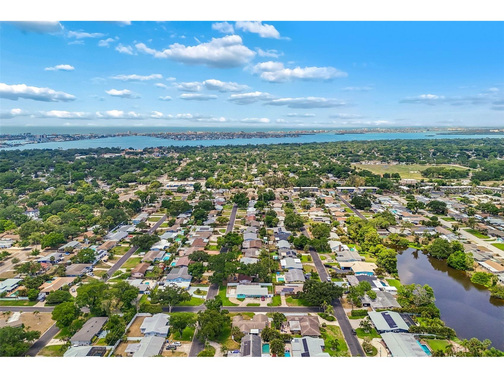 6765 11th Avenue N Saint Petersburg FL 33710 TB8493292 image42
