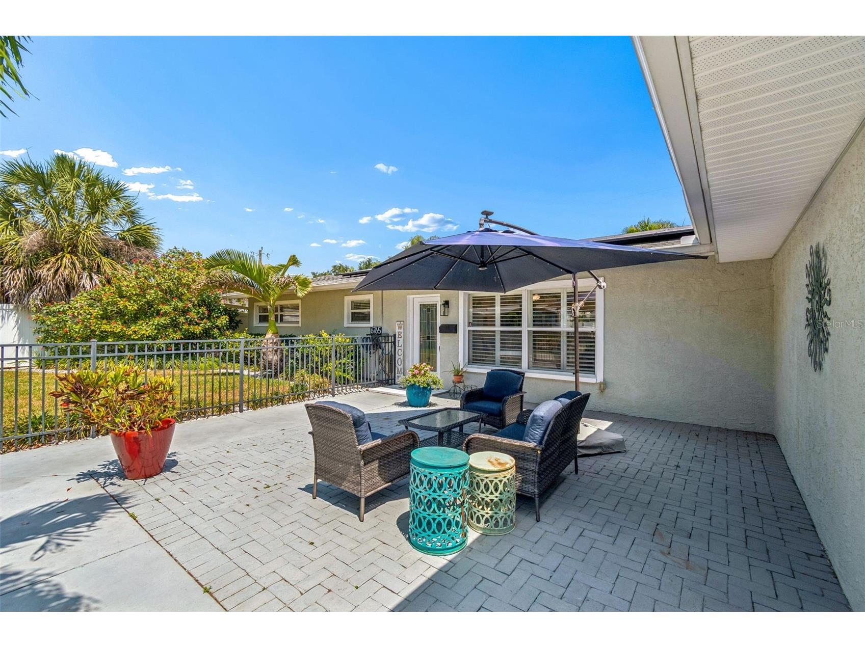 6765 11th Avenue N Saint Petersburg FL 33710 TB8493292 image5
