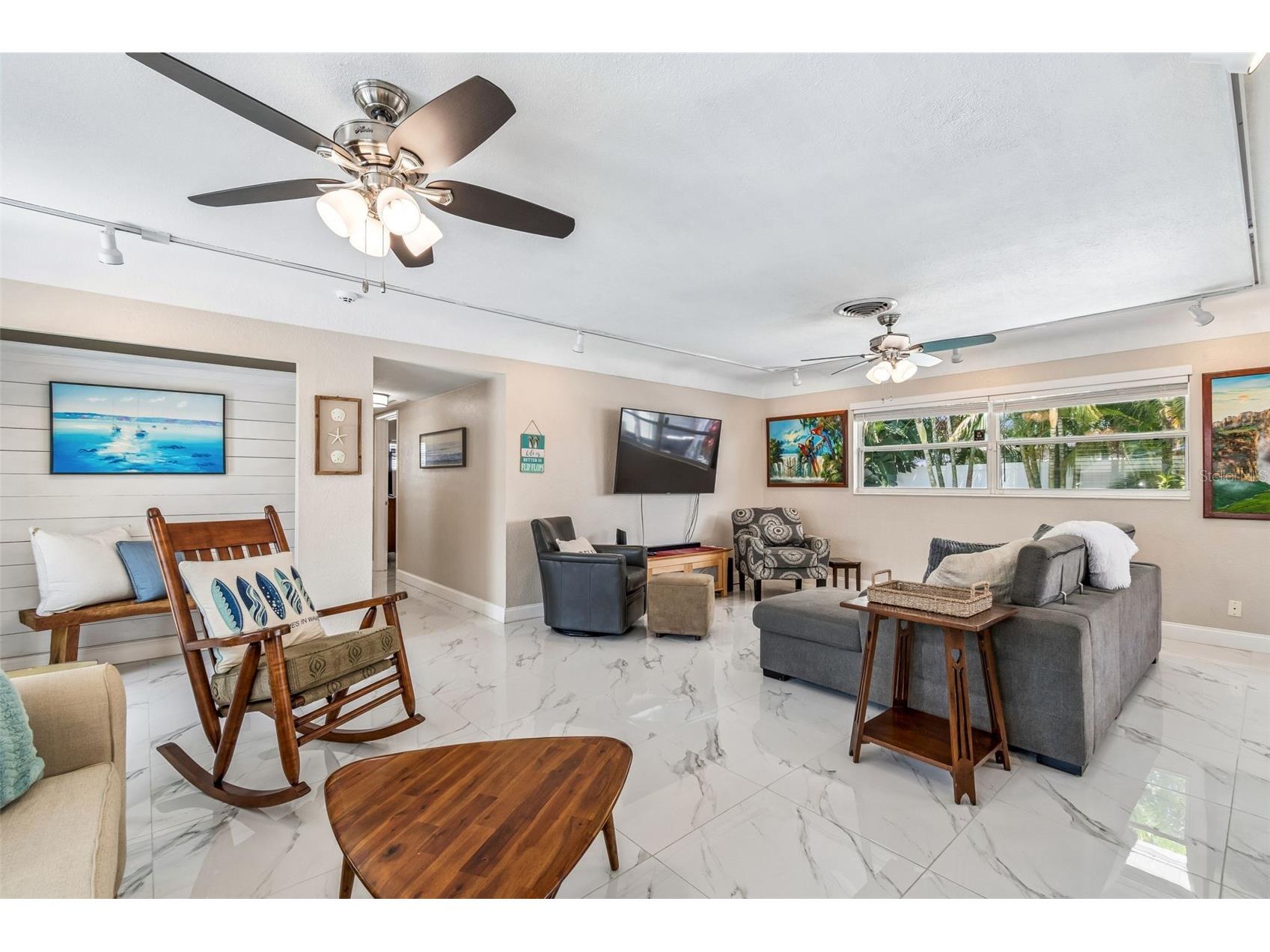 6765 11th Avenue N Saint Petersburg FL 33710 TB8493292 image7