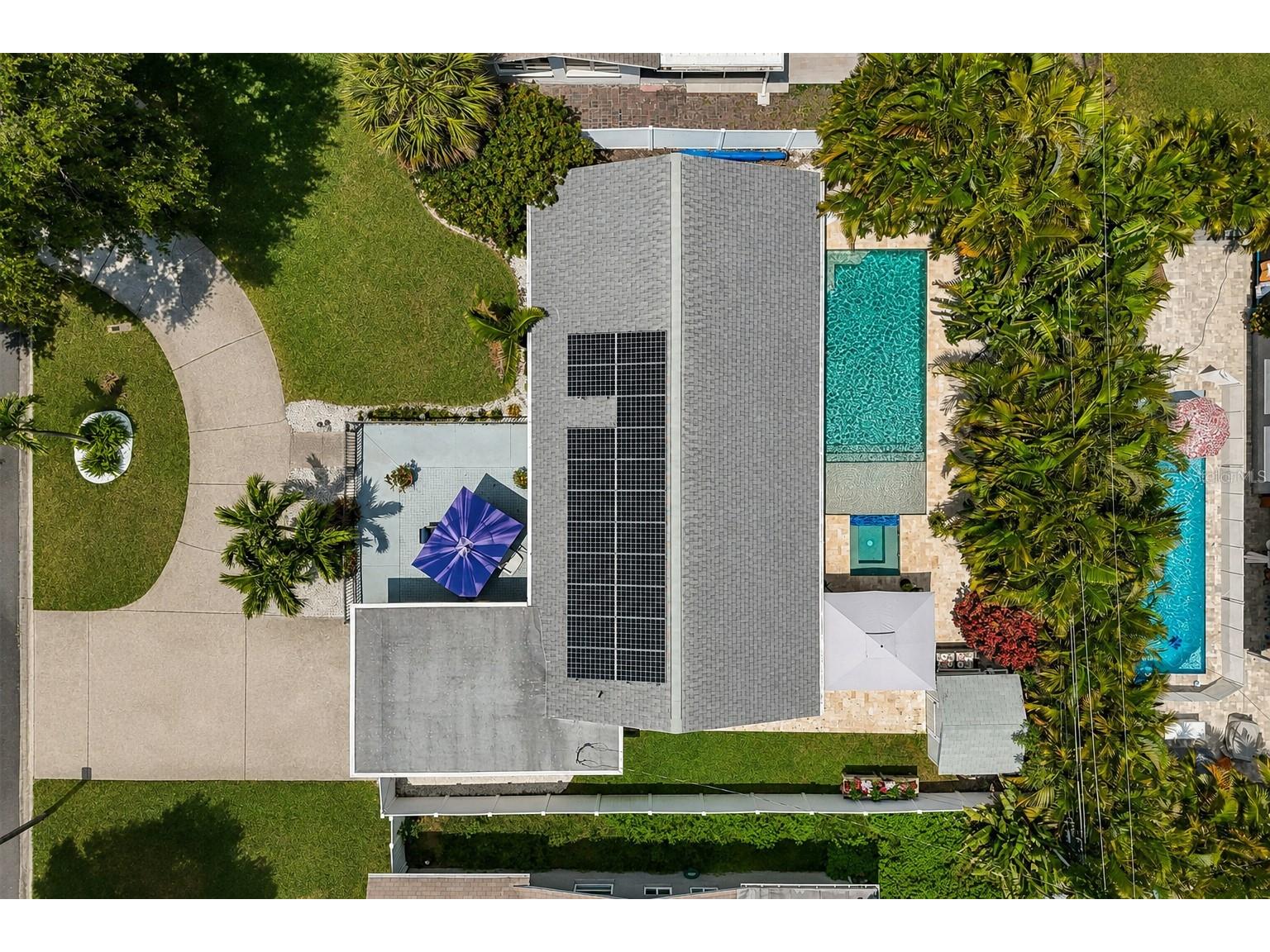 6765 11th Avenue N Saint Petersburg FL 33710 TB8514070 image1