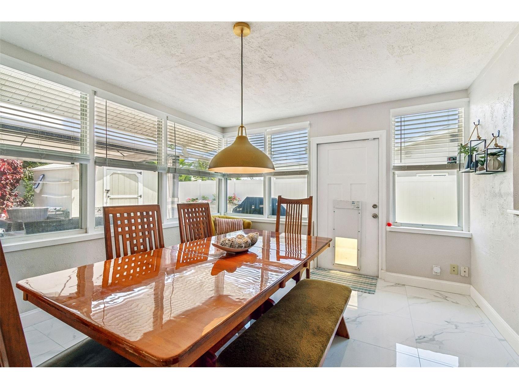 6765 11th Avenue N Saint Petersburg FL 33710 TB8514070 image14