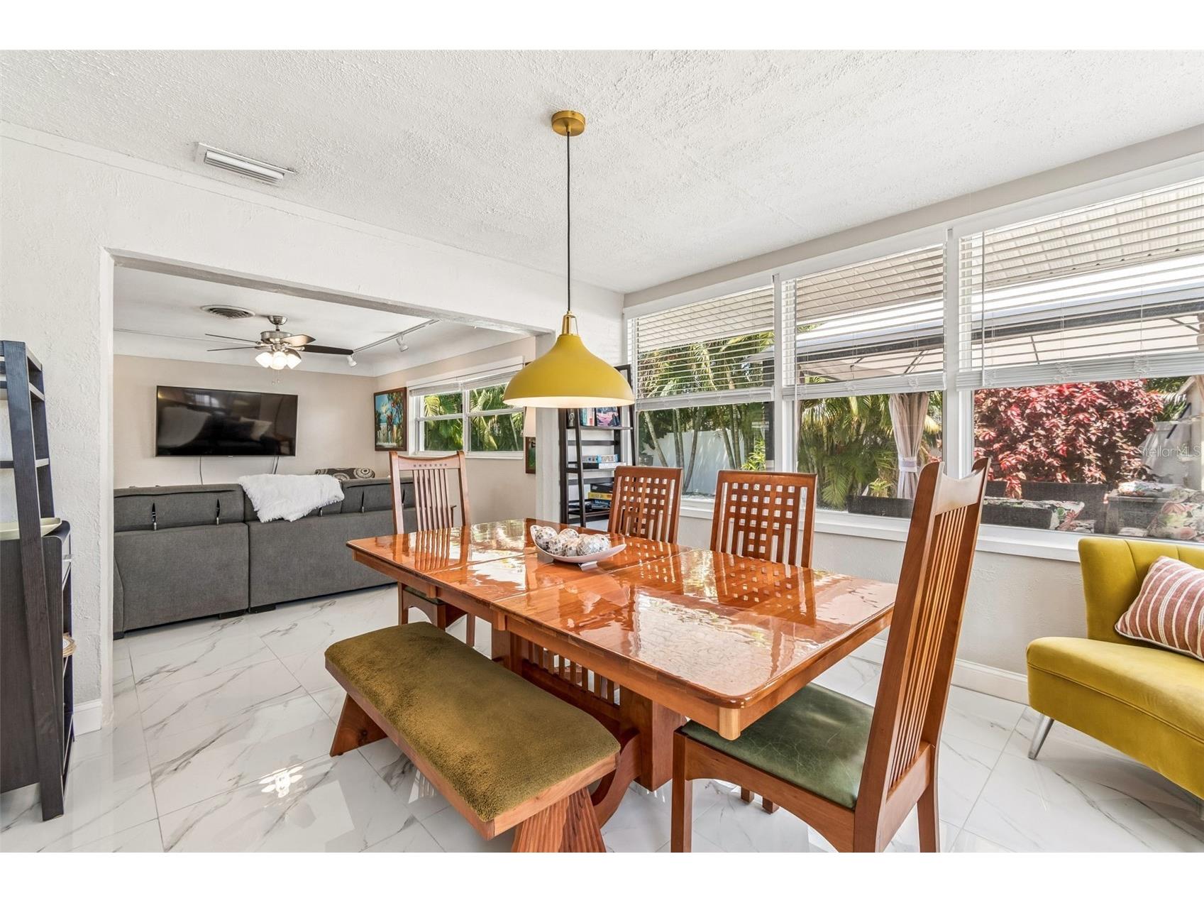 6765 11th Avenue N Saint Petersburg FL 33710 TB8514070 image16