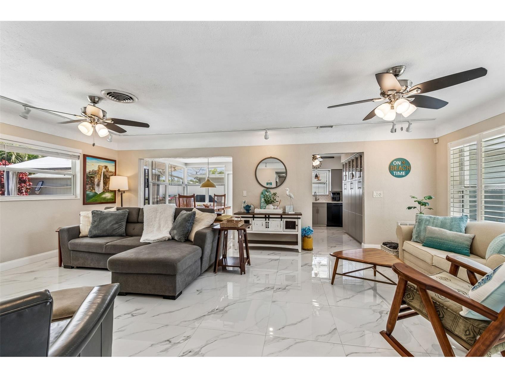 6765 11th Avenue N Saint Petersburg FL 33710 TB8514070 image17
