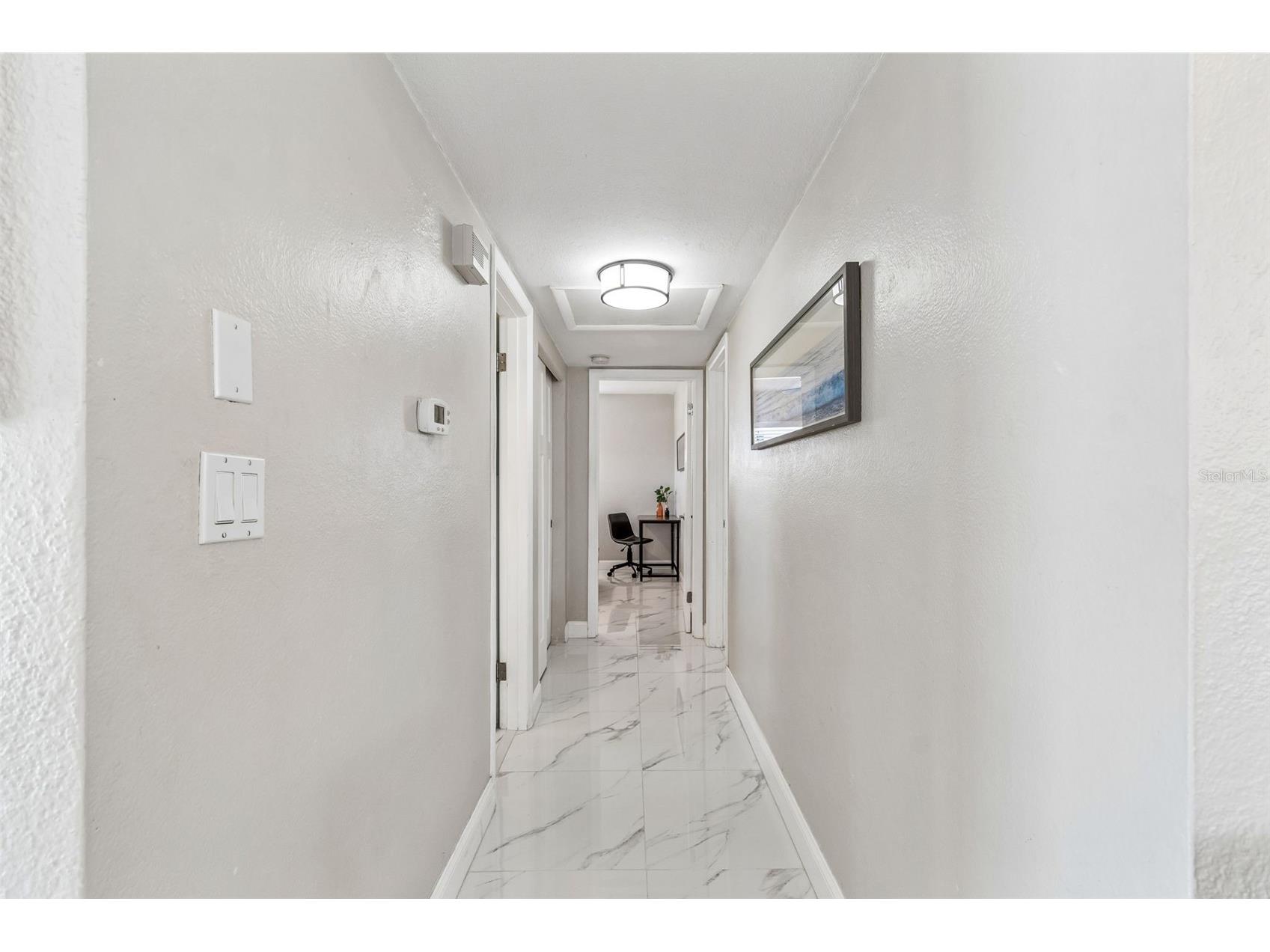6765 11th Avenue N Saint Petersburg FL 33710 TB8514070 image18