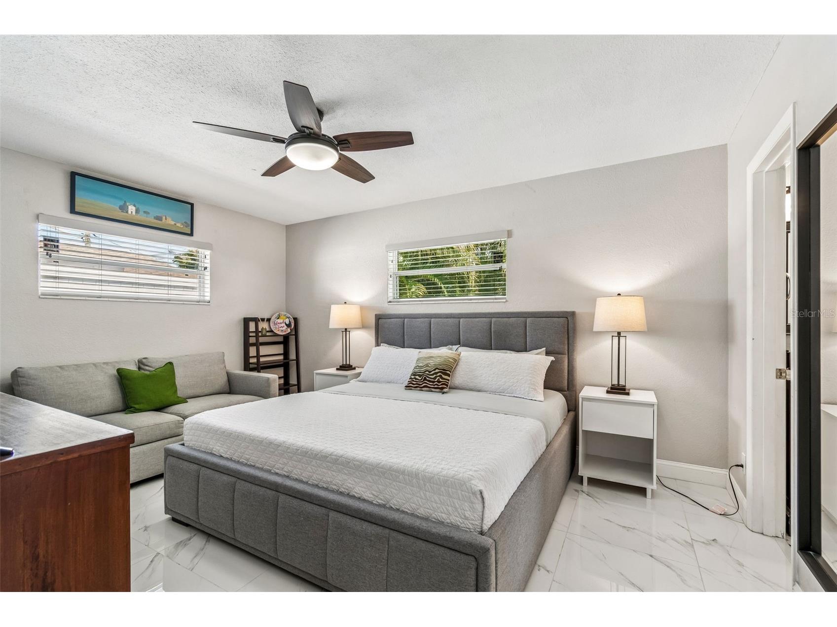 6765 11th Avenue N Saint Petersburg FL 33710 TB8514070 image20