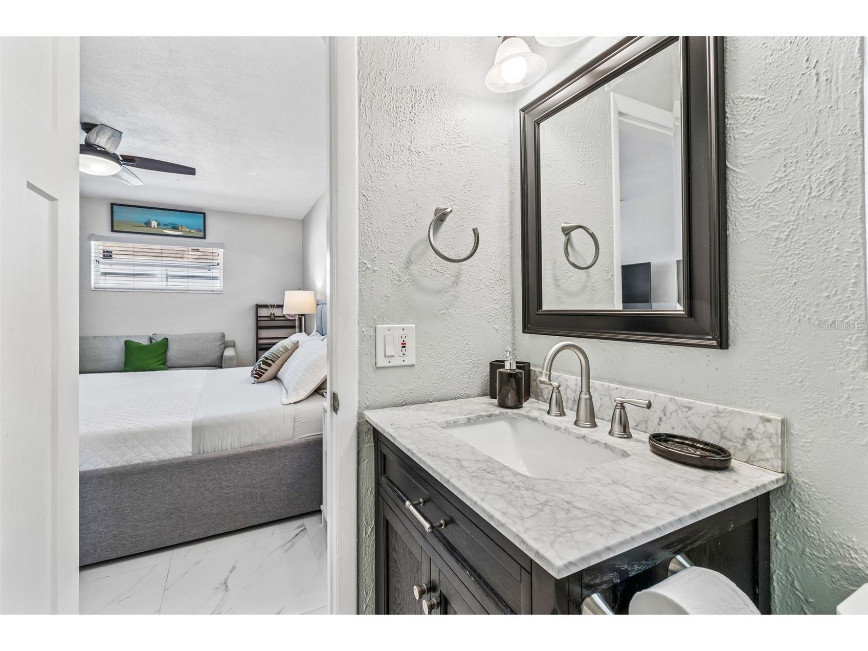 6765 11th Avenue N Saint Petersburg FL 33710 TB8514070 image24