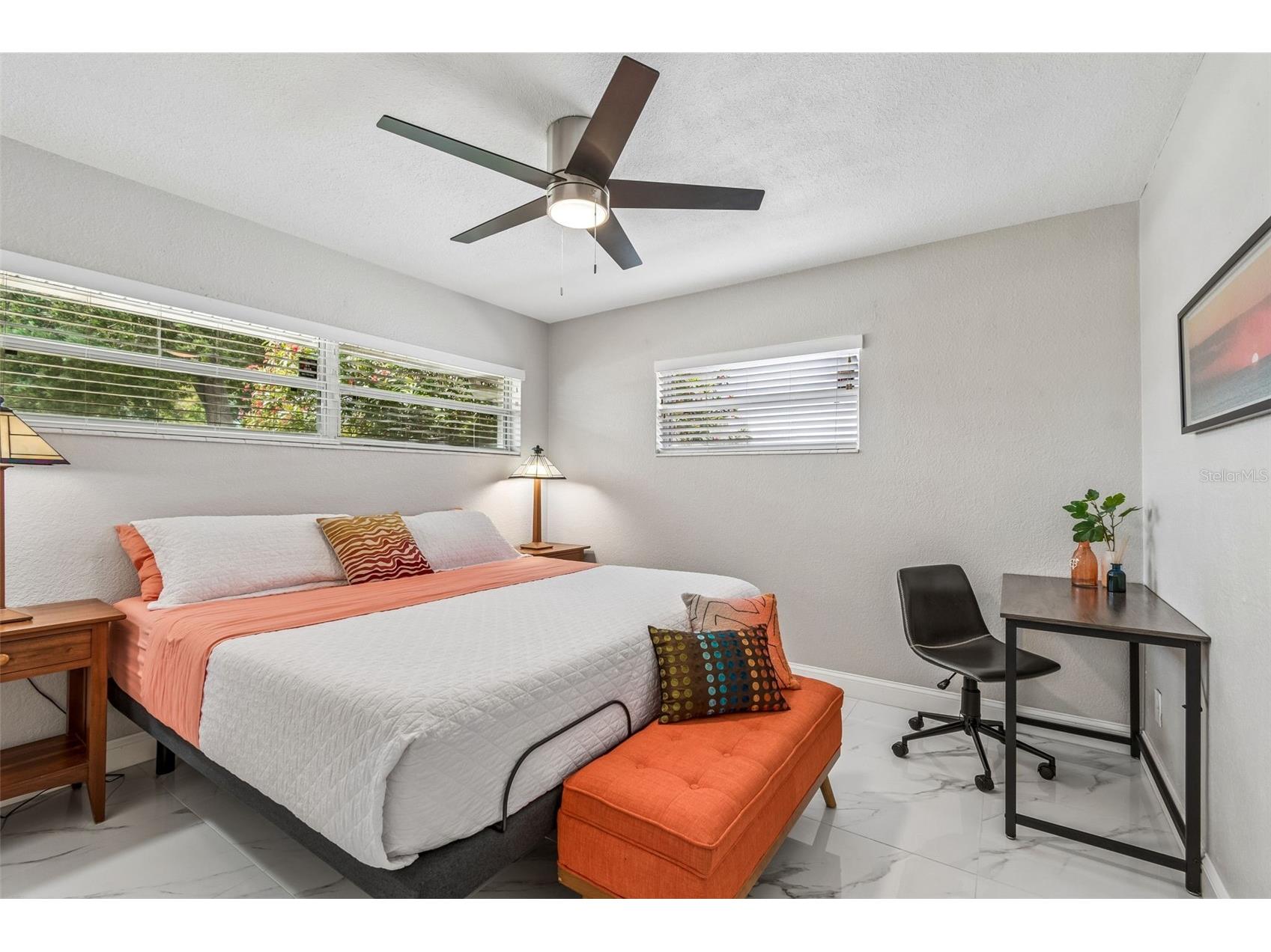 6765 11th Avenue N Saint Petersburg FL 33710 TB8514070 image25