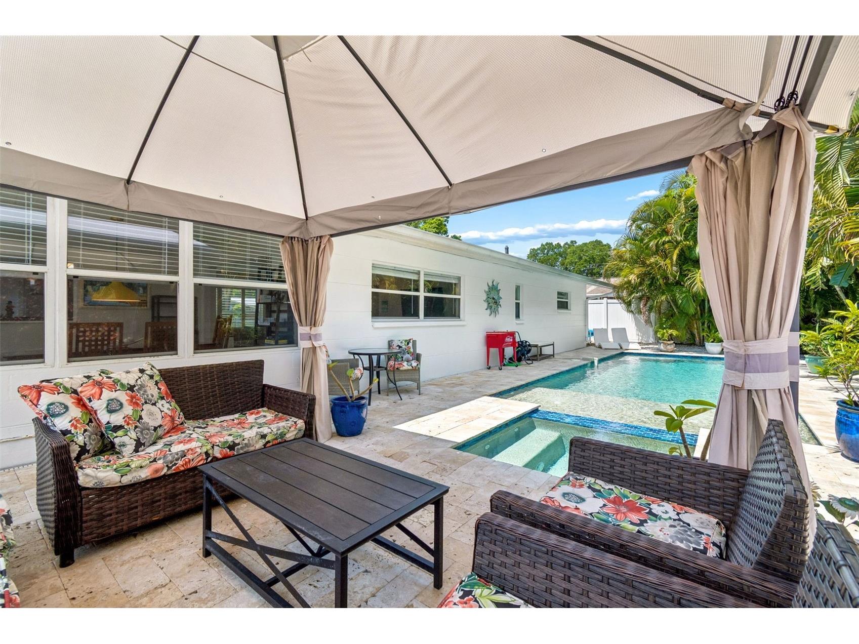 6765 11th Avenue N Saint Petersburg FL 33710 TB8514070 image29