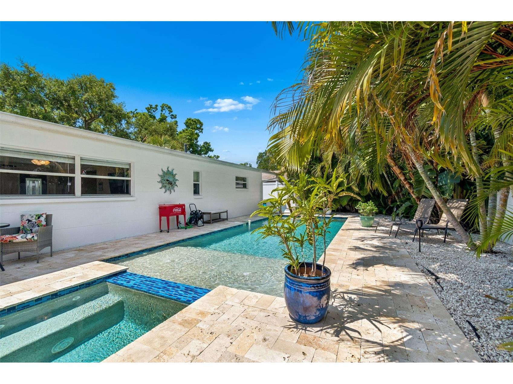 6765 11th Avenue N Saint Petersburg FL 33710 TB8514070 image32