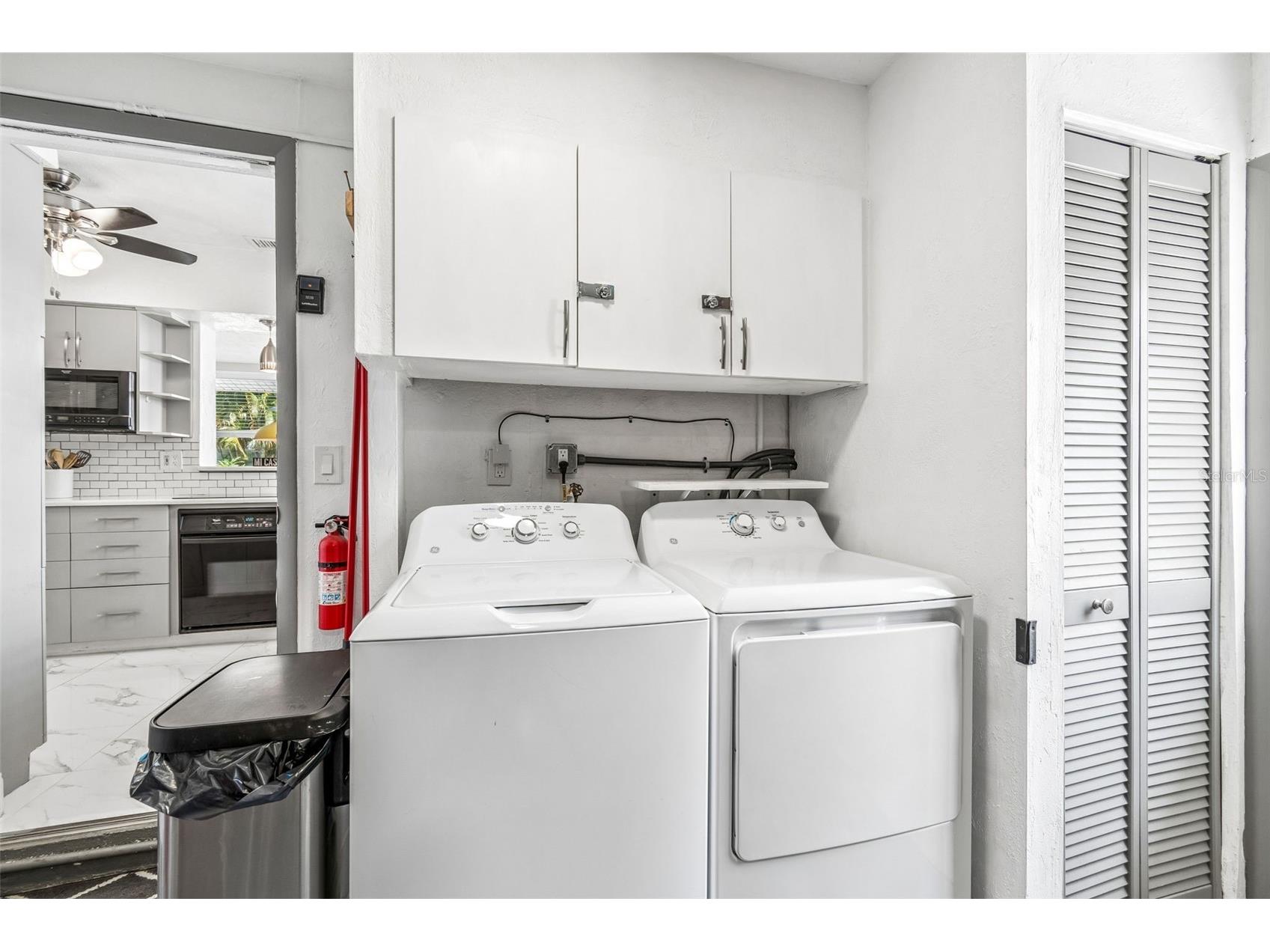 6765 11th Avenue N Saint Petersburg FL 33710 TB8514070 image33