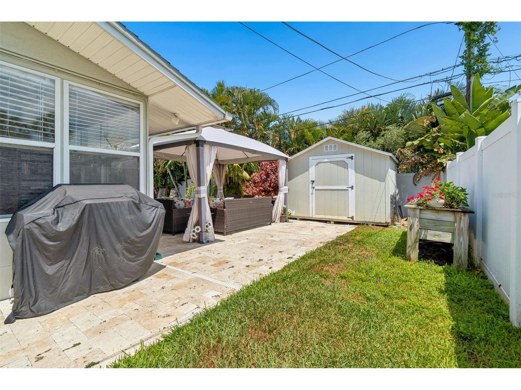 6765 11th Avenue N Saint Petersburg FL 33710 TB8514070 image34
