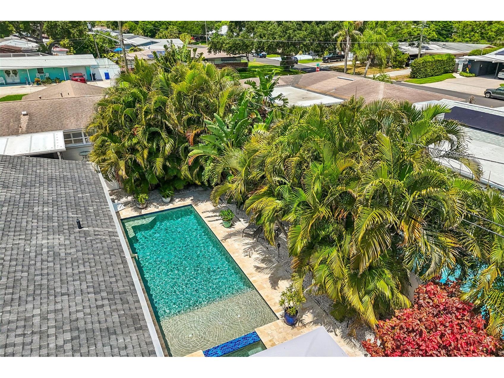 6765 11th Avenue N Saint Petersburg FL 33710 TB8514070 image35