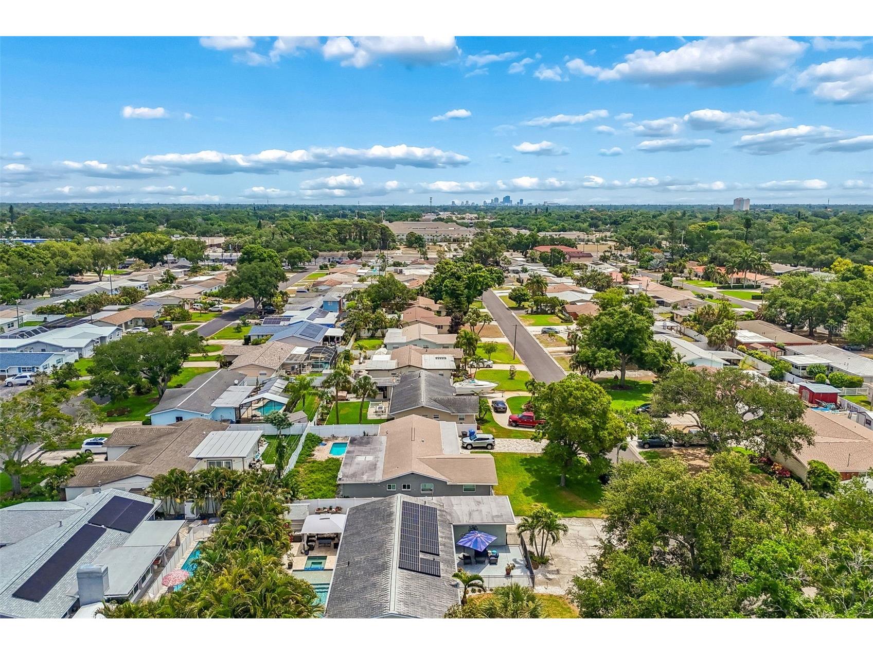 6765 11th Avenue N Saint Petersburg FL 33710 TB8514070 image36