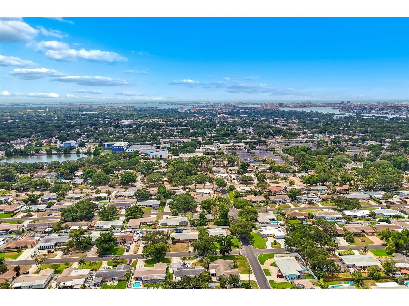 6765 11th Avenue N Saint Petersburg FL 33710 TB8514070 image37
