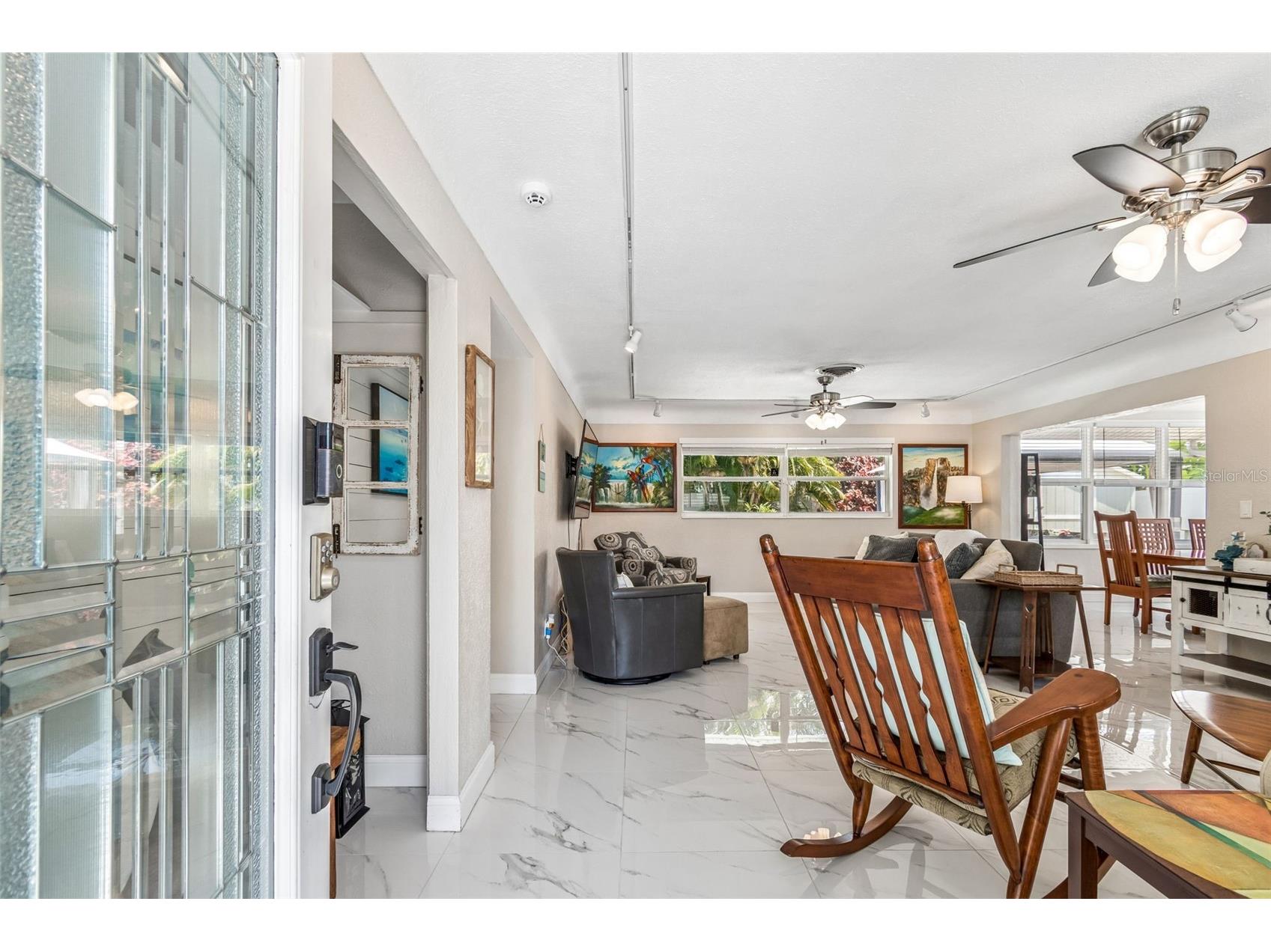 6765 11th Avenue N Saint Petersburg FL 33710 TB8514070 image5