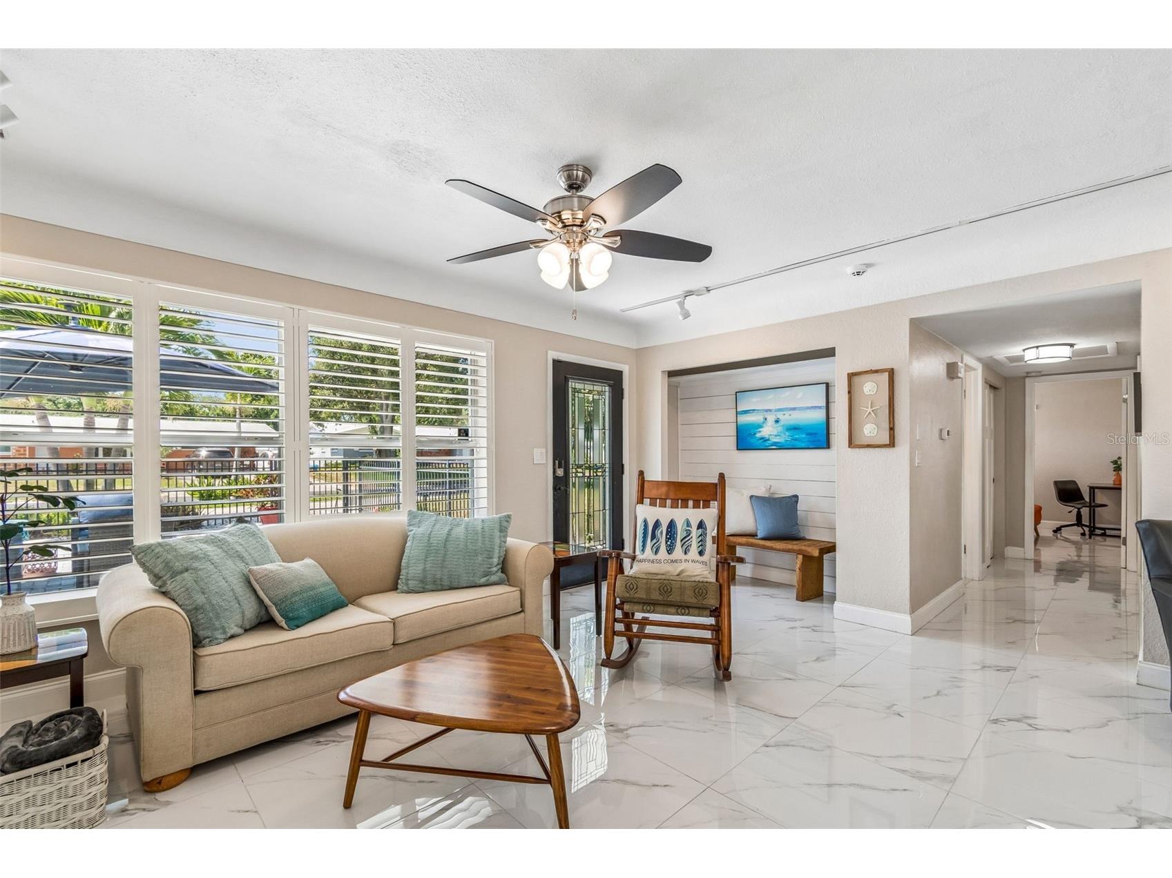 6765 11th Avenue N Saint Petersburg FL 33710 TB8514070 image7
