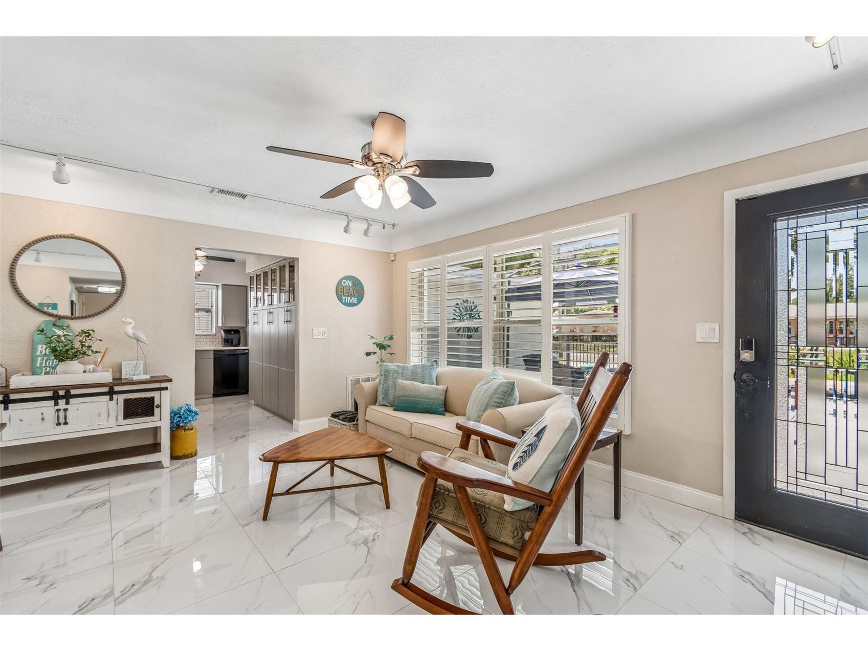 6765 11th Avenue N Saint Petersburg FL 33710 TB8514070 image8