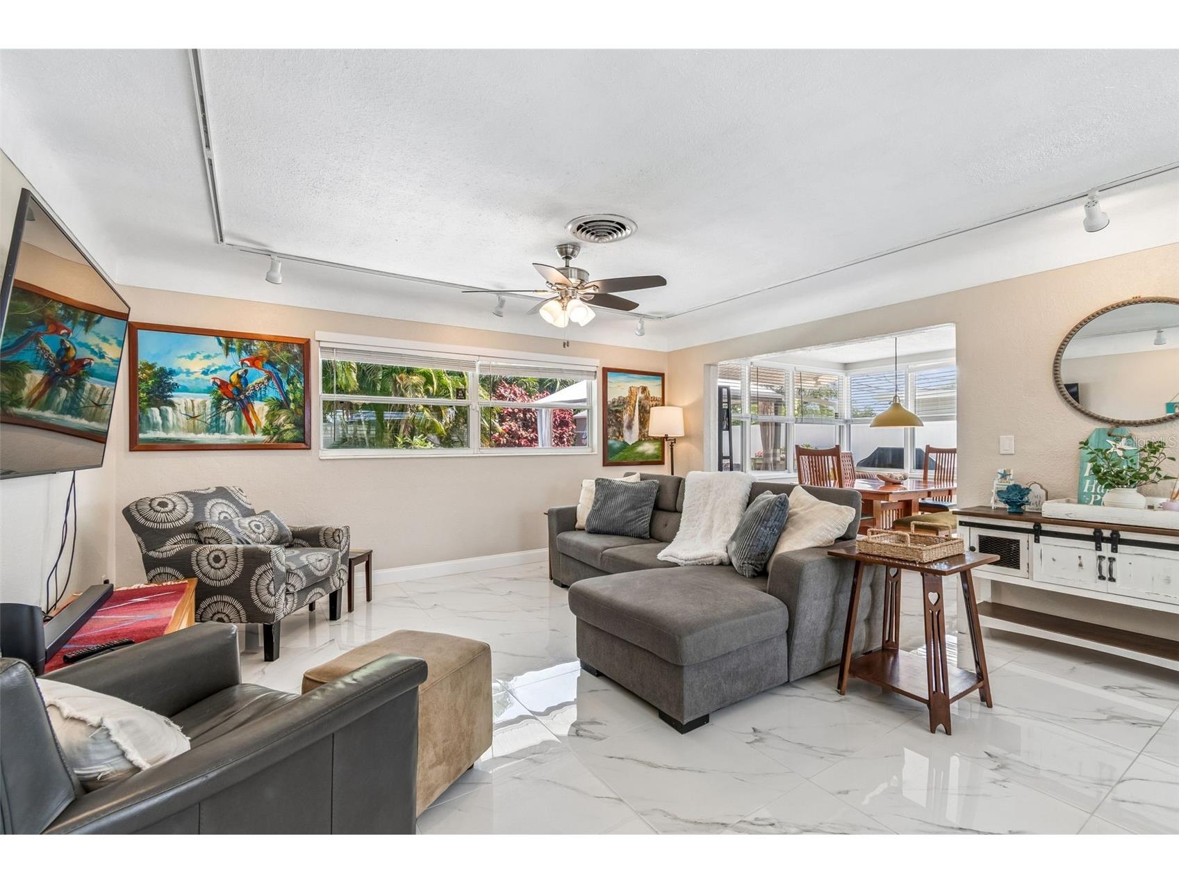6765 11th Avenue N Saint Petersburg FL 33710 TB8514070 image9