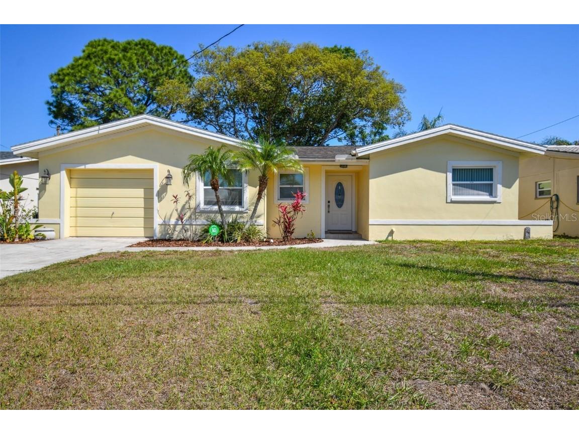 6765 298th Avenue N Clearwater FL 33761 U8195105 image1