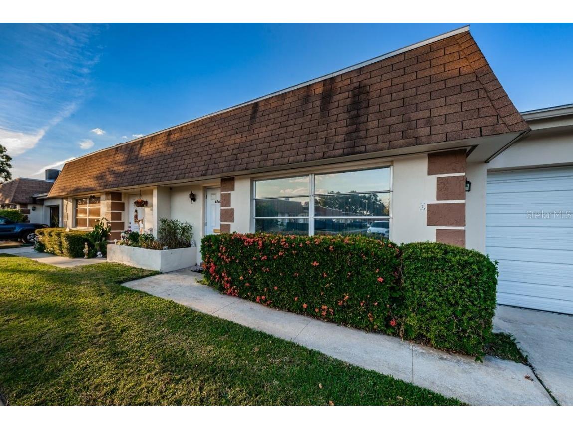 6765 Armand Place N #4 Pinellas Park FL 33781 U8140479 image1