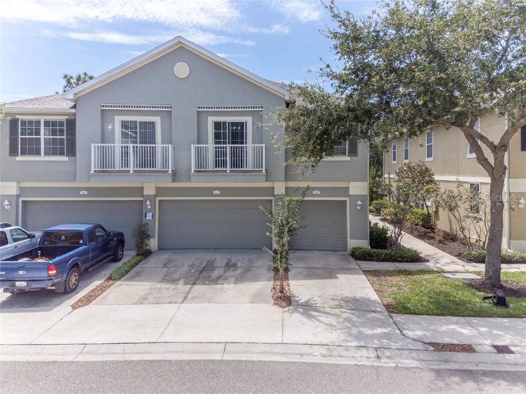 6765 Breezy Palm Drive Riverview FL 33578 T3441501 image1