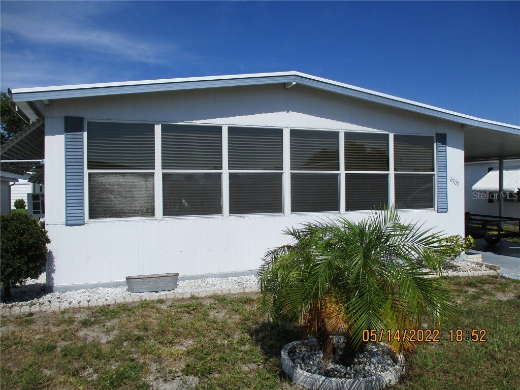 6765 Brentwood Drive NE Winter Haven FL 33881 - LAKE HENRY P4920878 image1