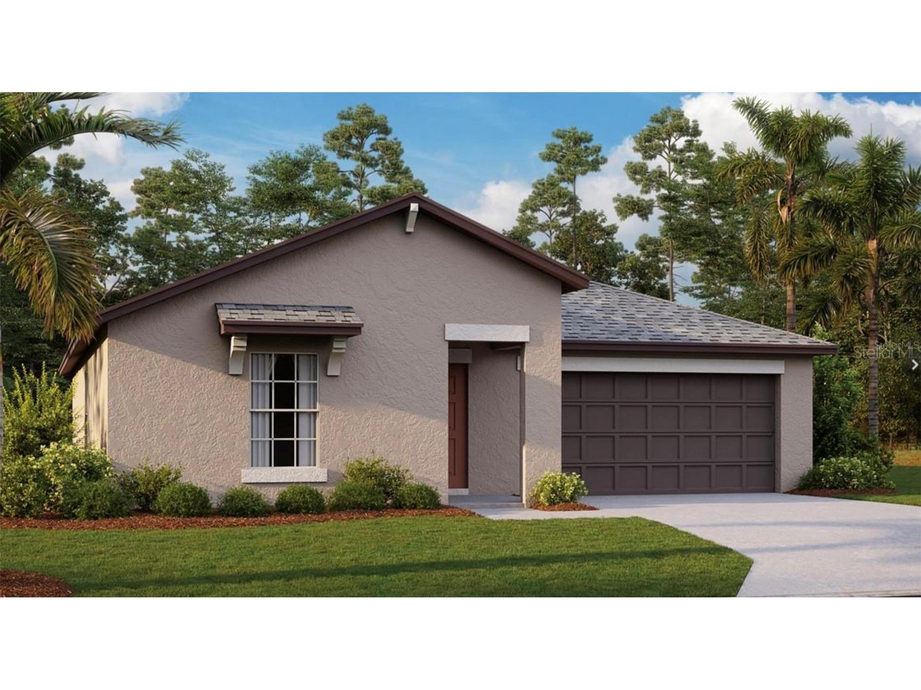 6765 Emerald Spring Loop New Port Richey FL 34653 S5148251 image1