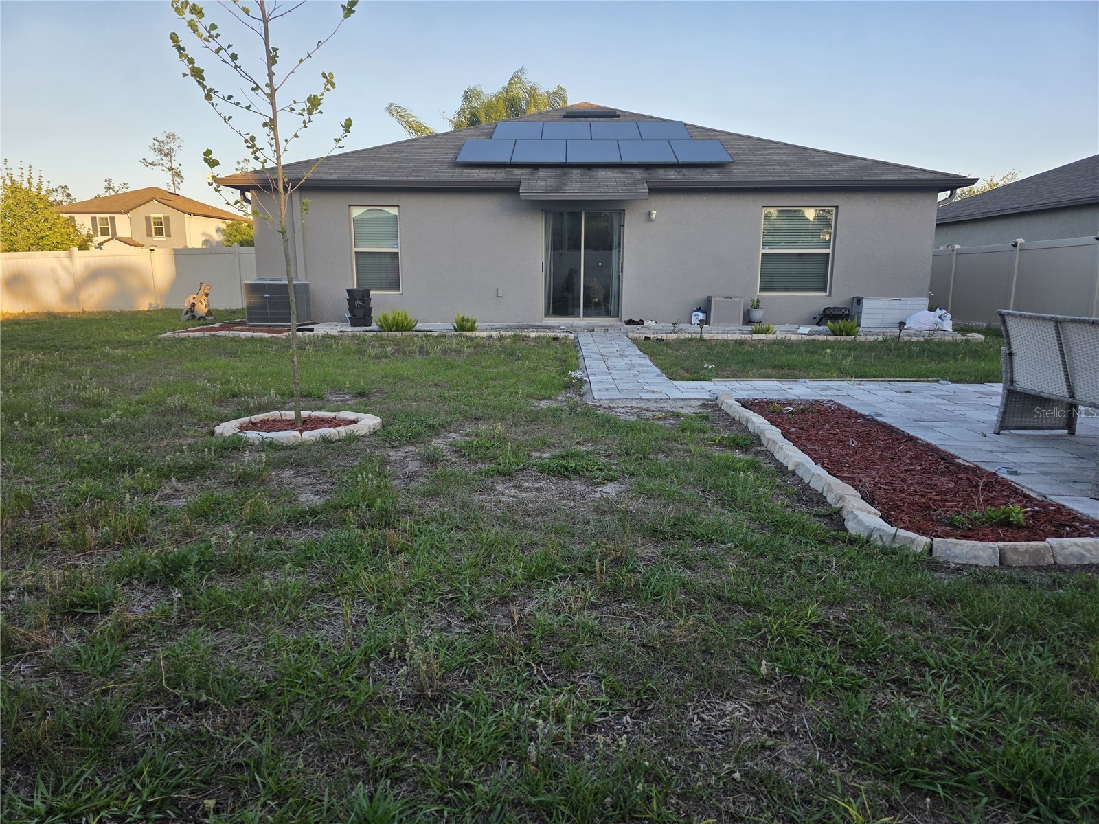 6765 Emerald Spring Loop New Port Richey FL 34653 S5148251 image10