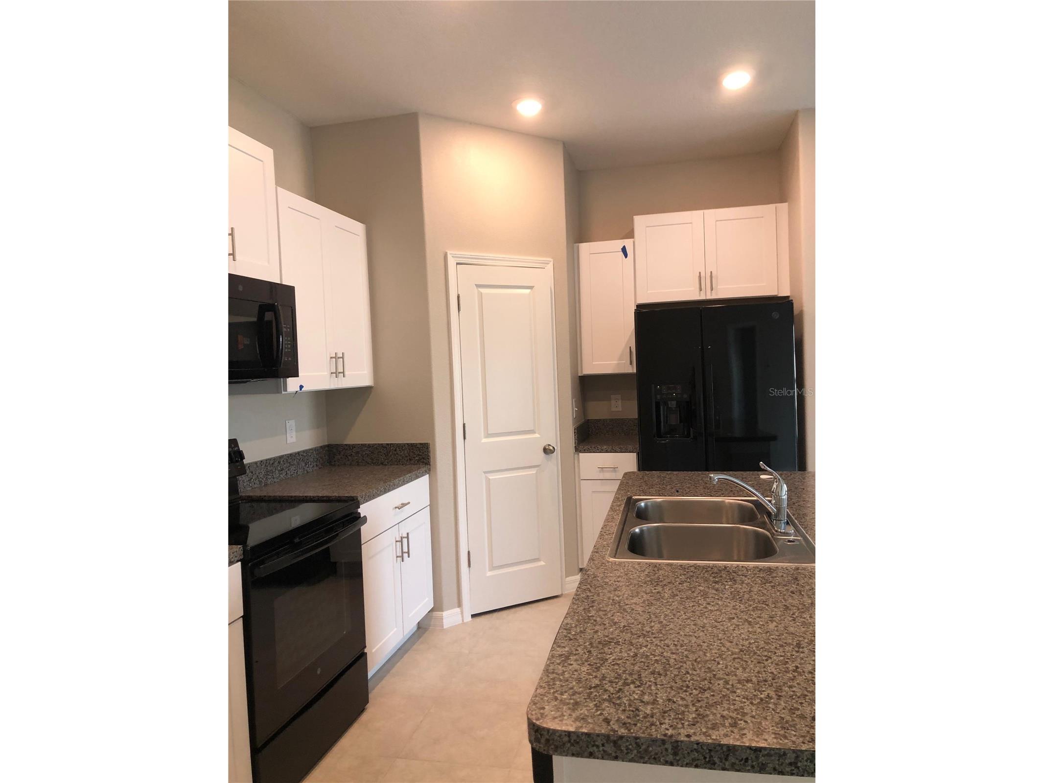 6765 Emerald Spring Loop New Port Richey FL 34653 S5148251 image2