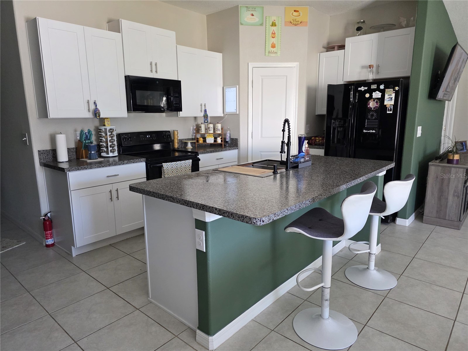 6765 Emerald Spring Loop New Port Richey FL 34653 S5148251 image3