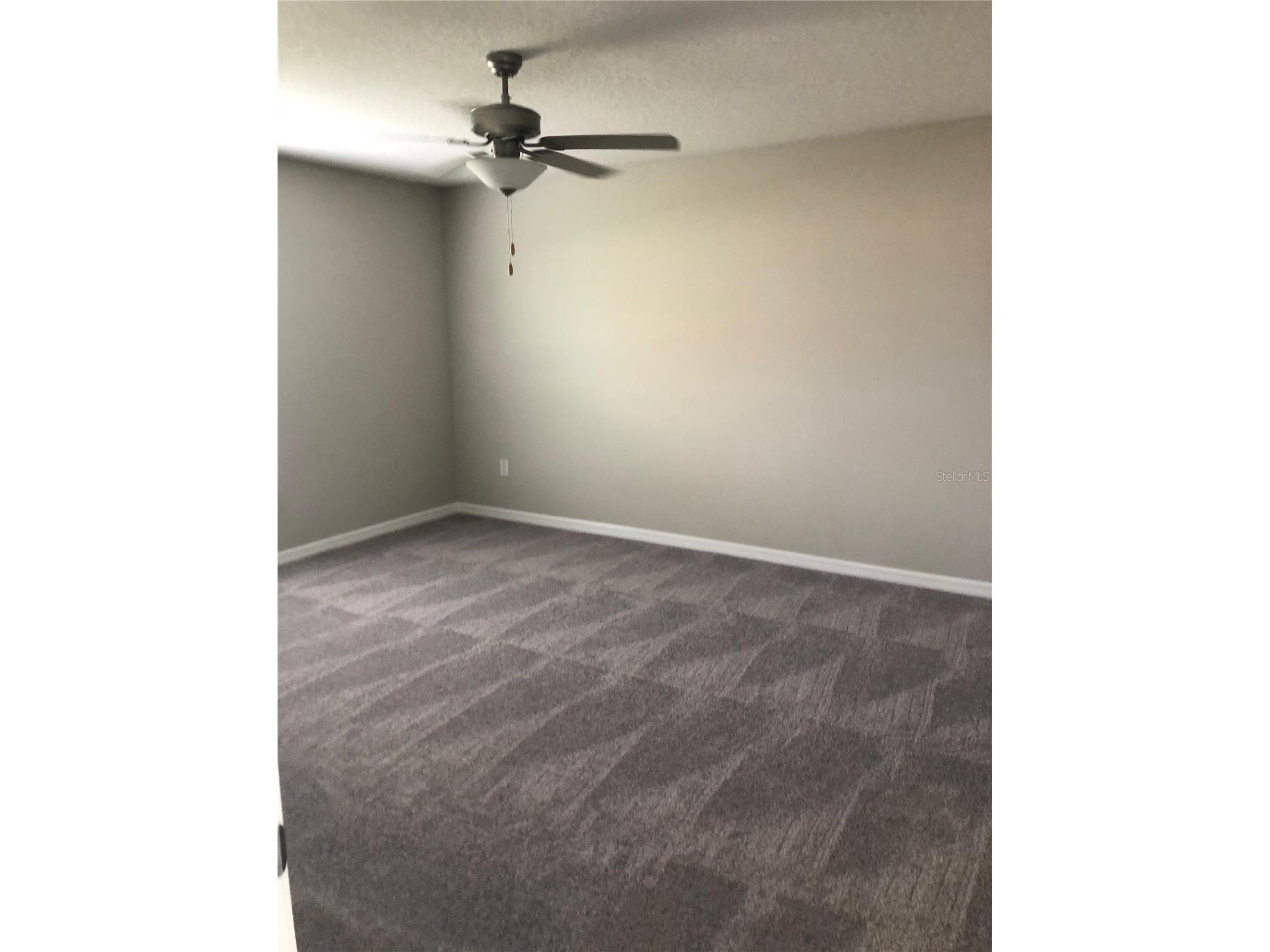 6765 Emerald Spring Loop New Port Richey FL 34653 S5148251 image6