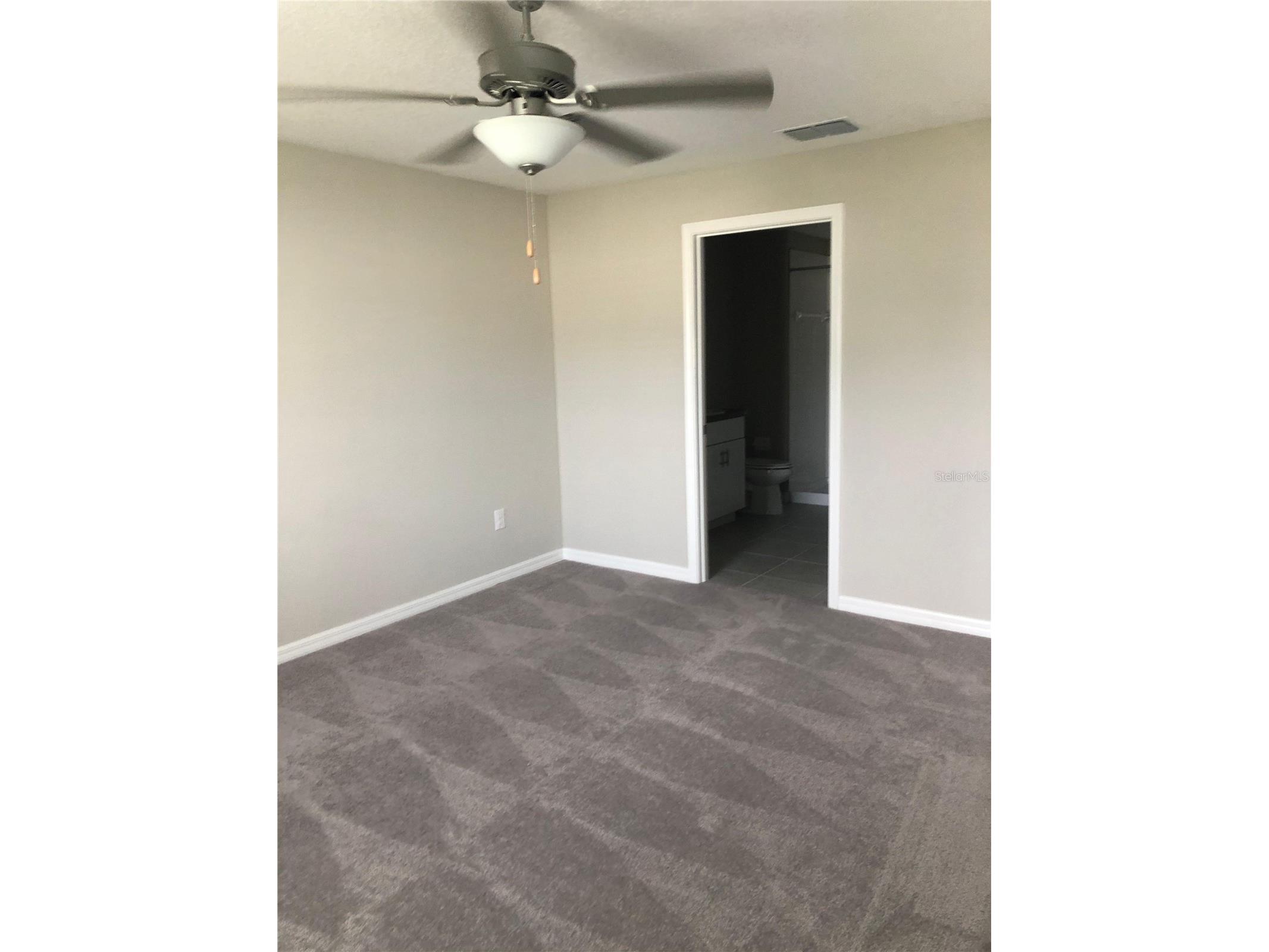 6765 Emerald Spring Loop New Port Richey FL 34653 S5148251 image7