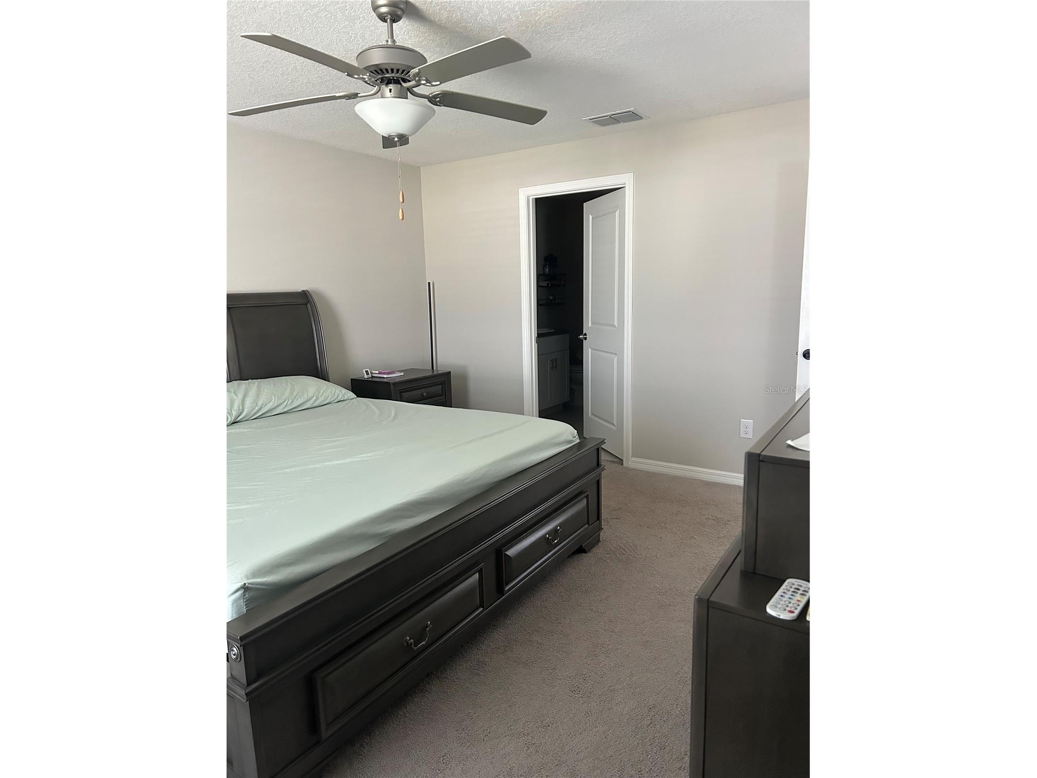 6765 Emerald Spring Loop New Port Richey FL 34653 S5148251 image8