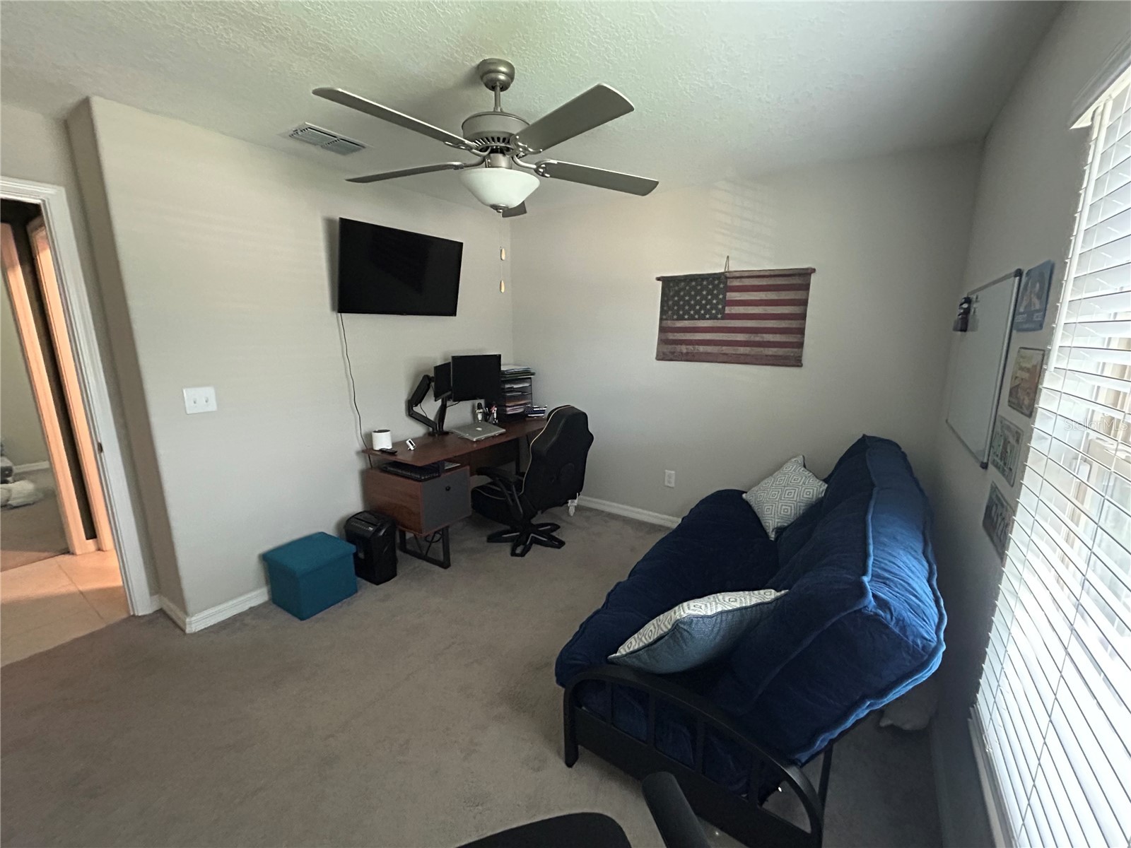 6765 Emerald Spring Loop New Port Richey FL 34653 S5148251 image9