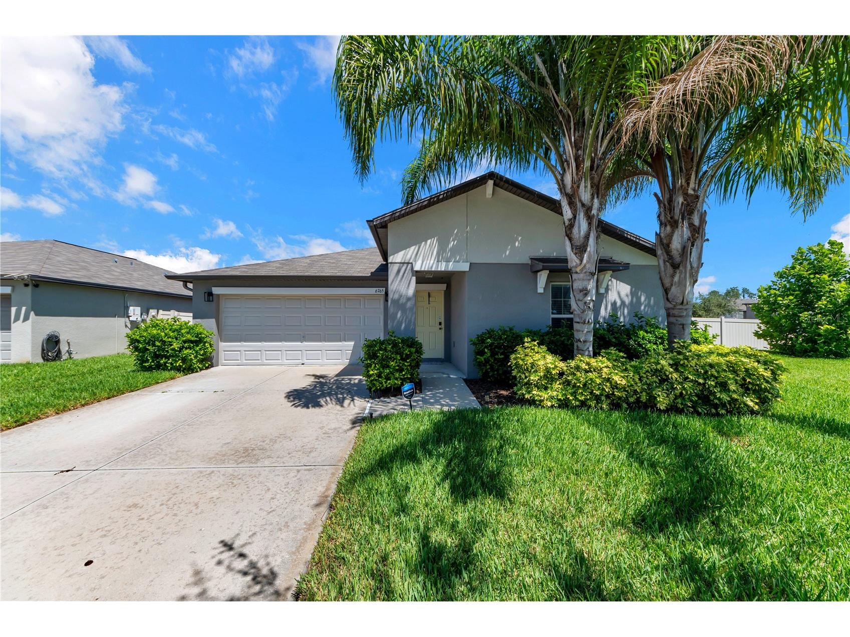 6765 Emerald Spring Loop New Port Richey FL 34653 - ANCLOTE RIVER TB8517729 image1