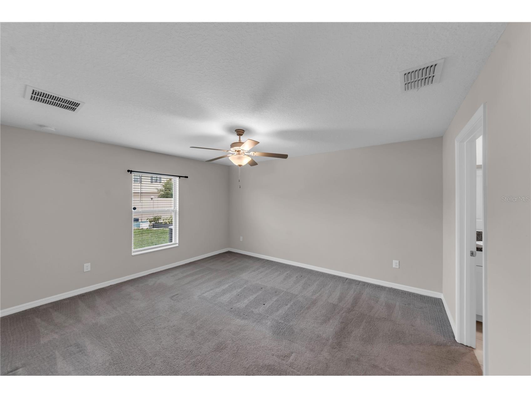6765 Emerald Spring Loop New Port Richey FL 34653 - ANCLOTE RIVER TB8517729 image10
