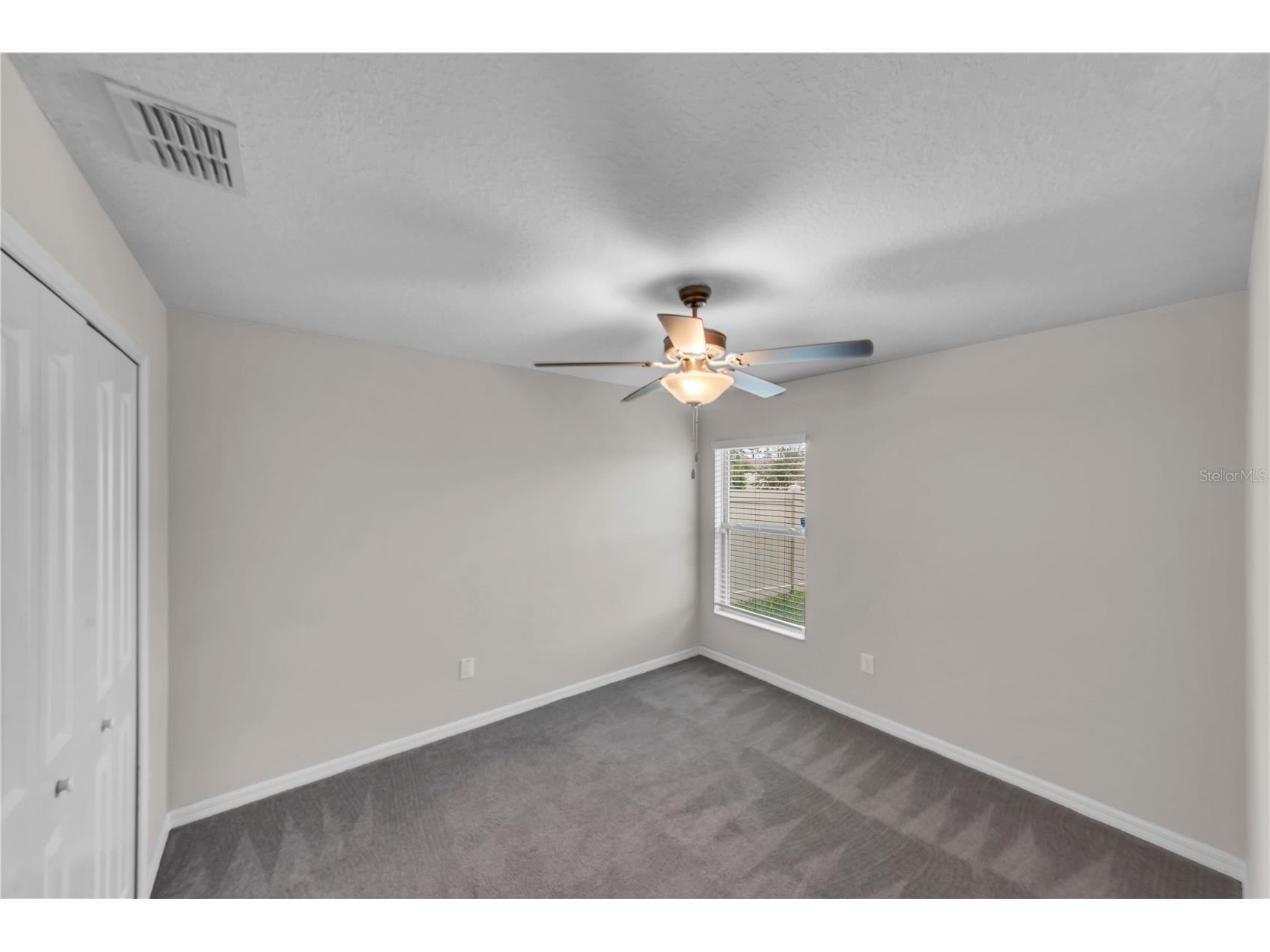 6765 Emerald Spring Loop New Port Richey FL 34653 - ANCLOTE RIVER TB8517729 image14