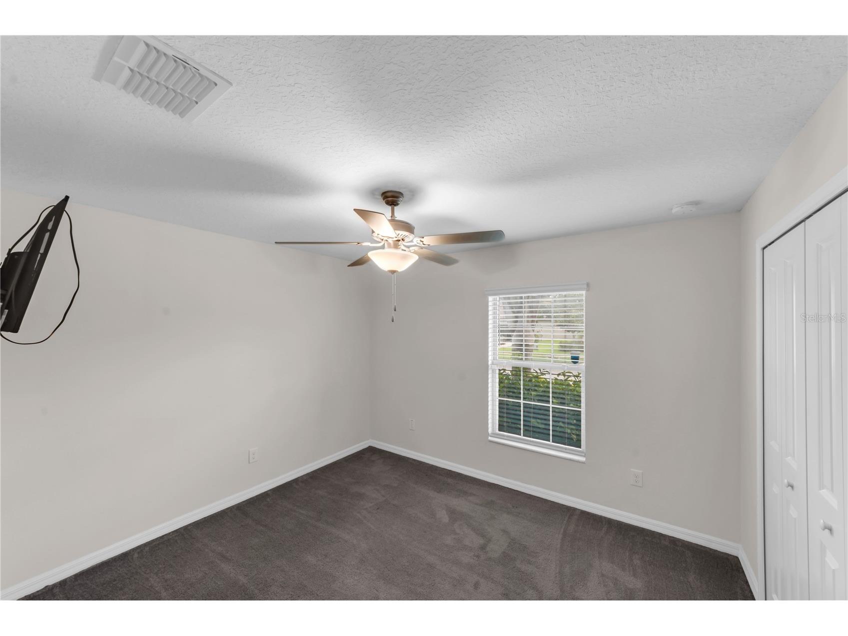 6765 Emerald Spring Loop New Port Richey FL 34653 - ANCLOTE RIVER TB8517729 image15