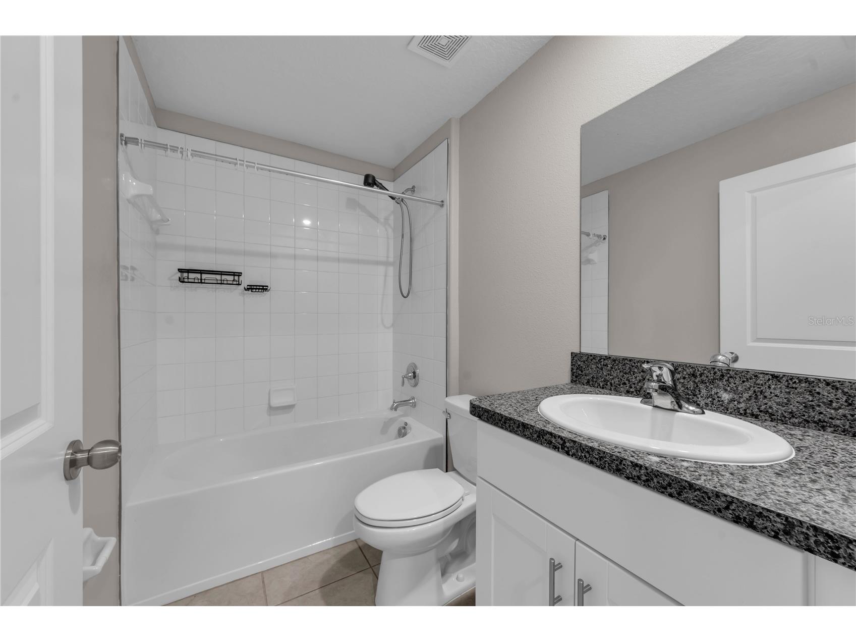 6765 Emerald Spring Loop New Port Richey FL 34653 - ANCLOTE RIVER TB8517729 image16